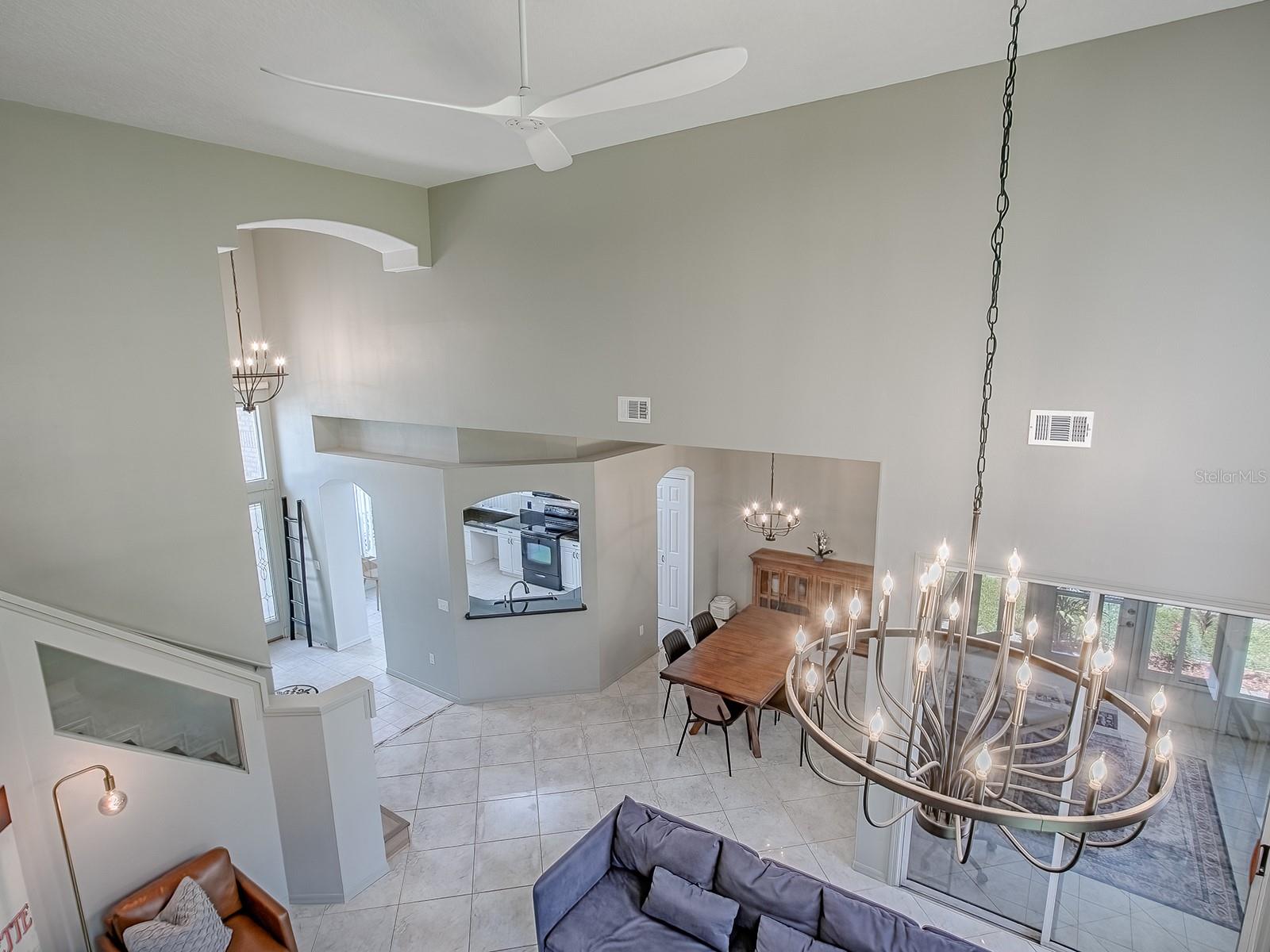 5936 BOGGS FORD RD, PORT ORANGE, FL, 32127