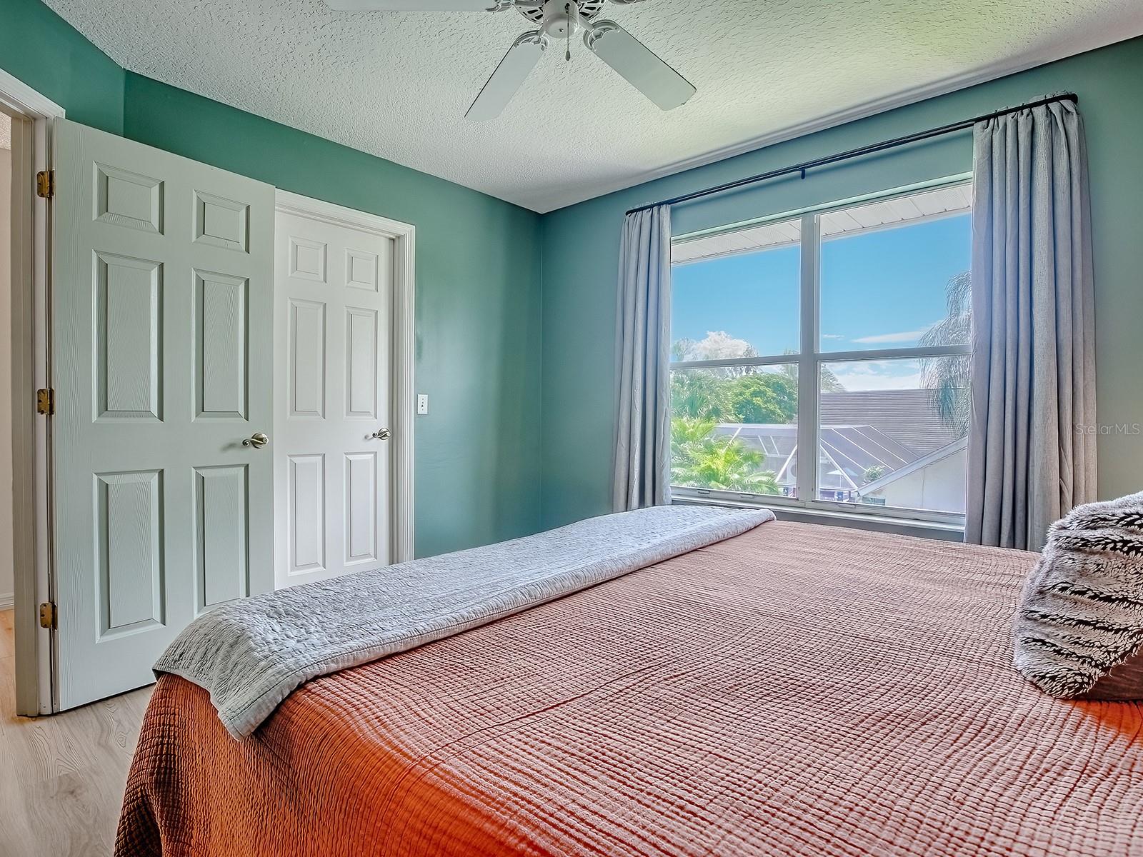 5936 BOGGS FORD RD, PORT ORANGE, FL, 32127