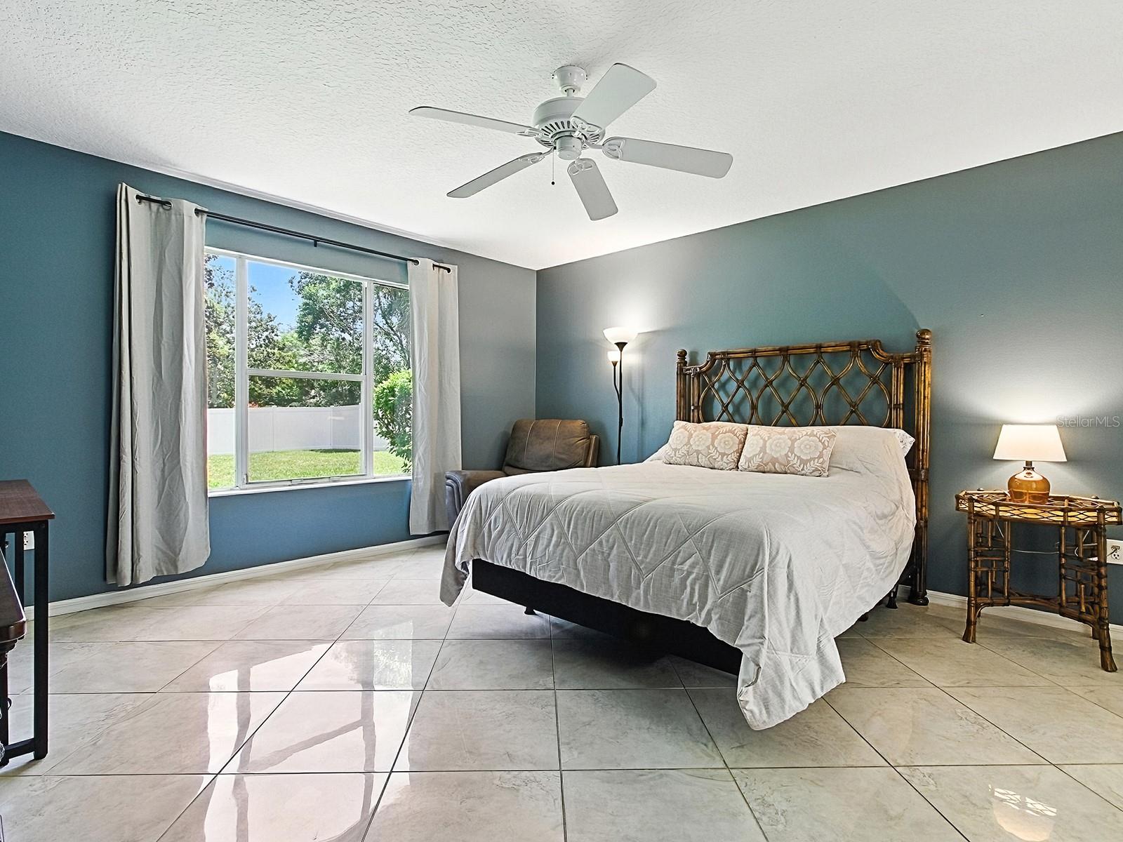 5936 BOGGS FORD RD, PORT ORANGE, FL, 32127