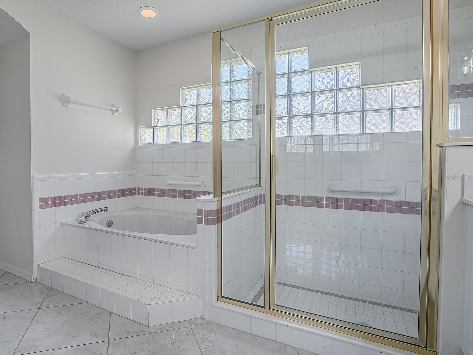 5936 BOGGS FORD RD, PORT ORANGE, FL, 32127