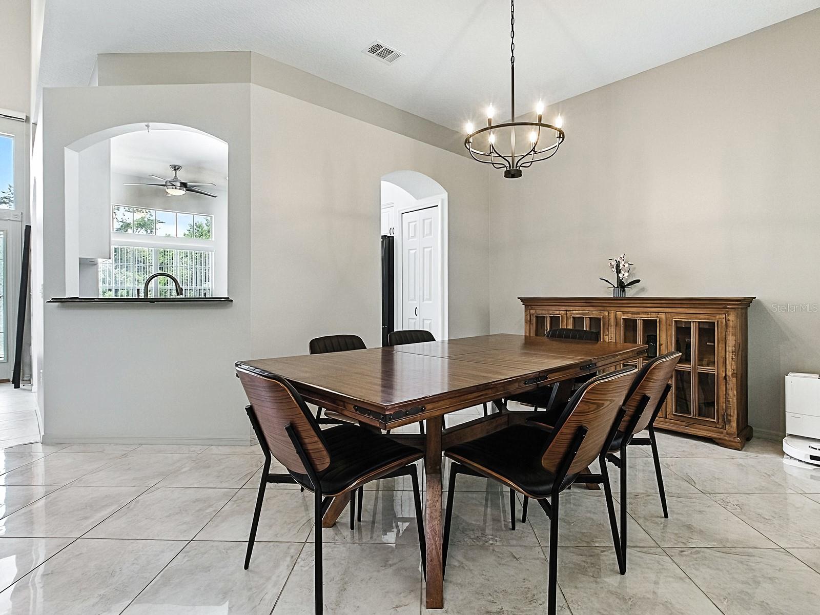 5936 BOGGS FORD RD, PORT ORANGE, FL, 32127