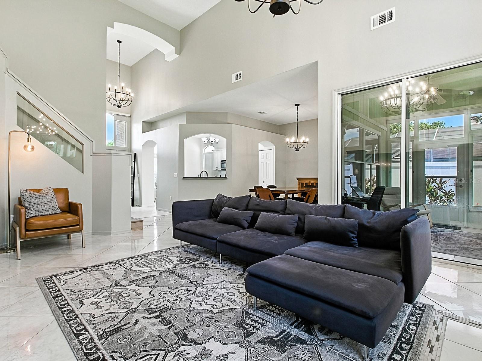 5936 BOGGS FORD RD, PORT ORANGE, FL, 32127