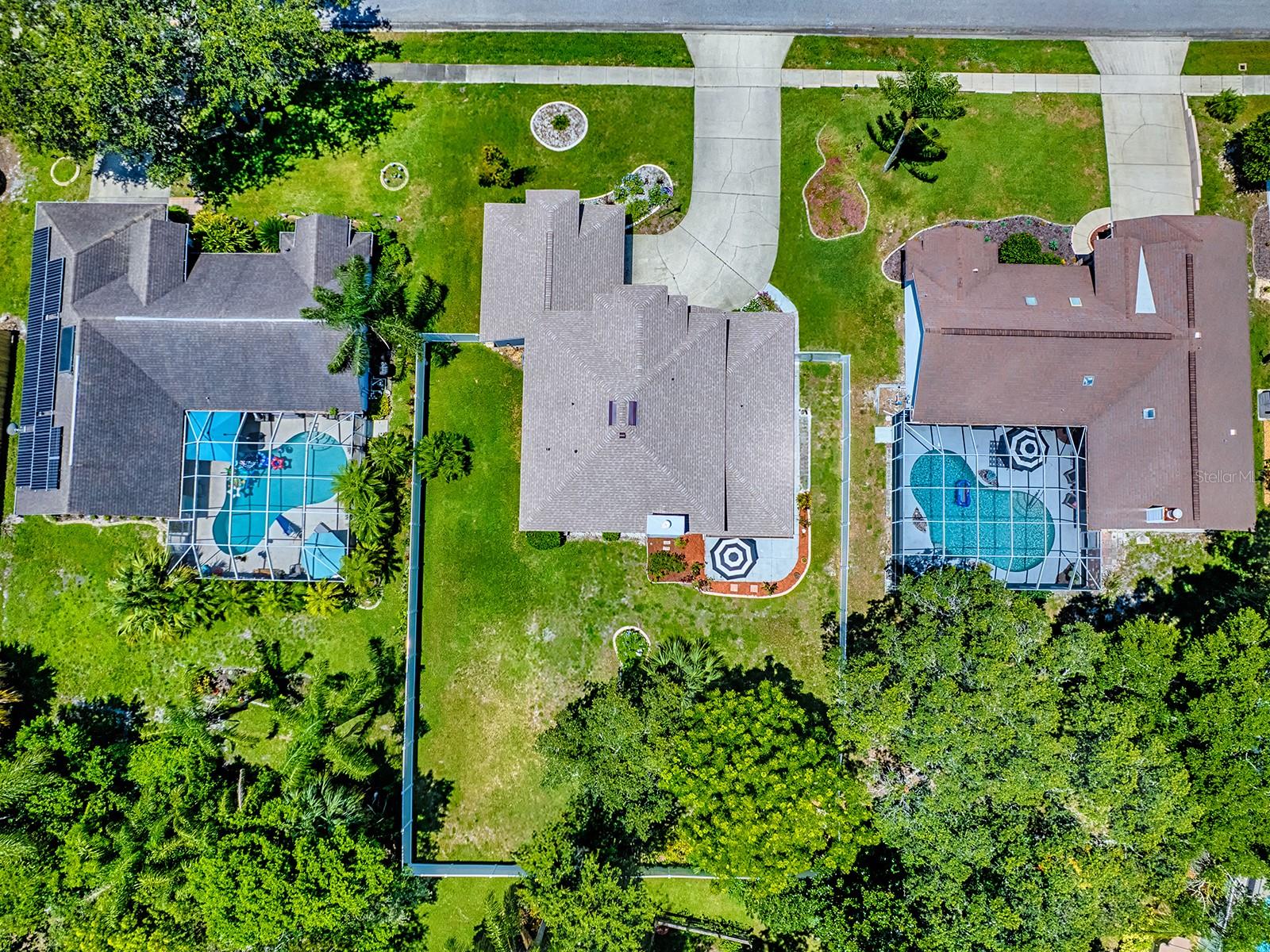 5936 BOGGS FORD RD, PORT ORANGE, FL, 32127