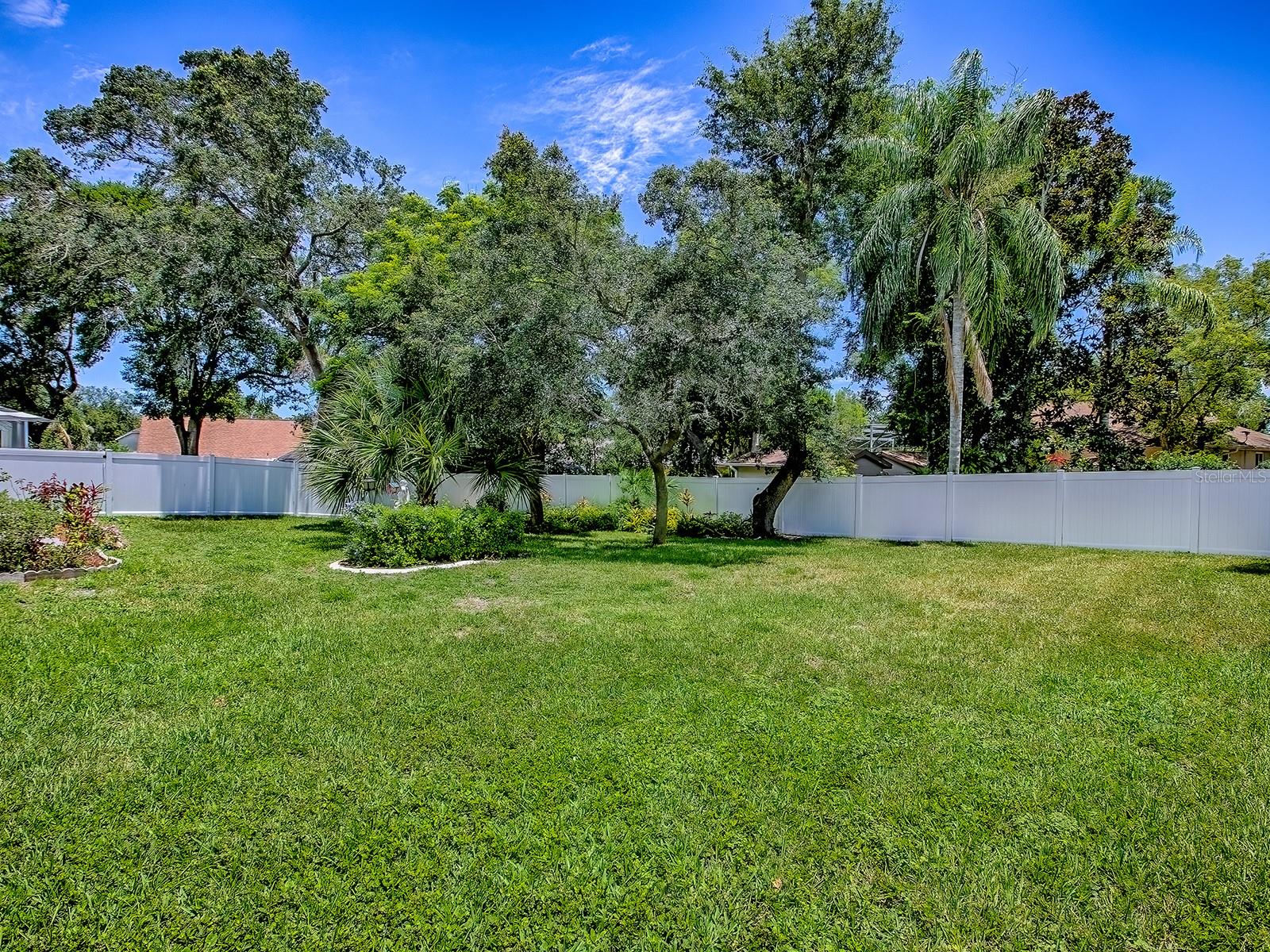 5936 BOGGS FORD RD, PORT ORANGE, FL, 32127