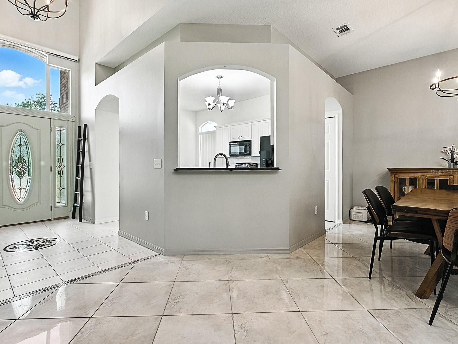 5936 BOGGS FORD RD, PORT ORANGE, FL, 32127