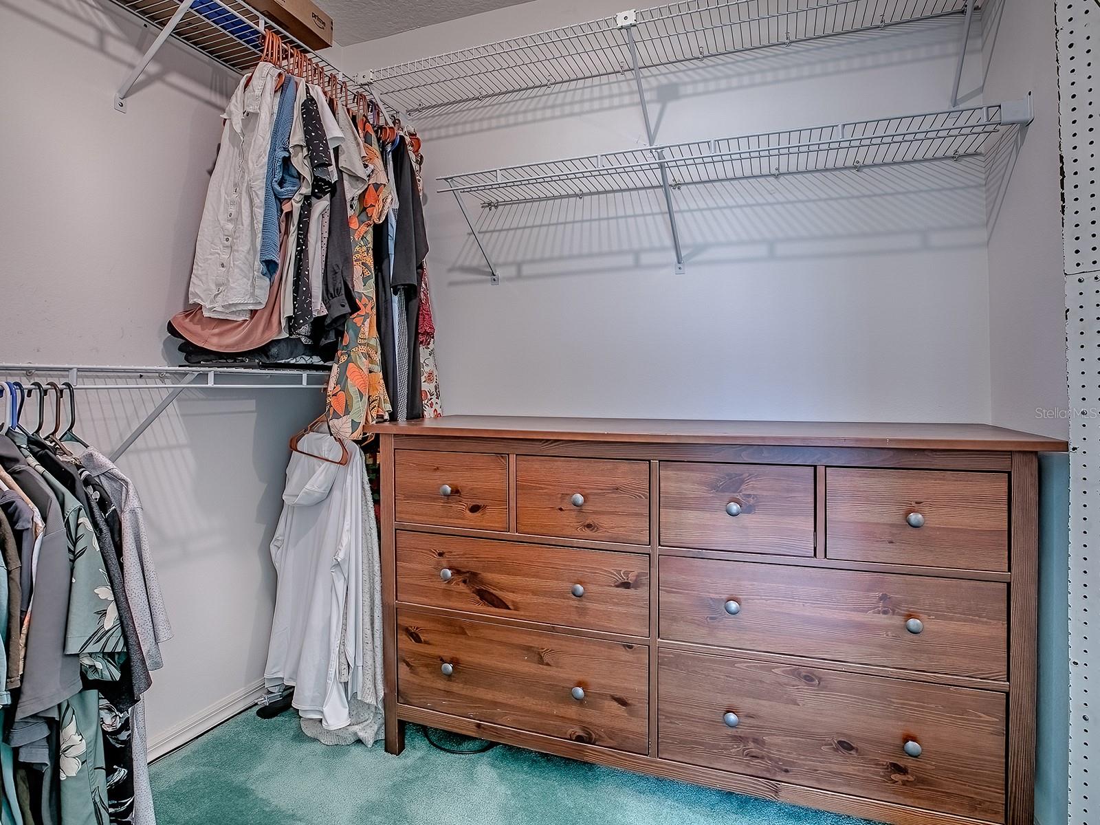 5936 BOGGS FORD RD, PORT ORANGE, FL, 32127