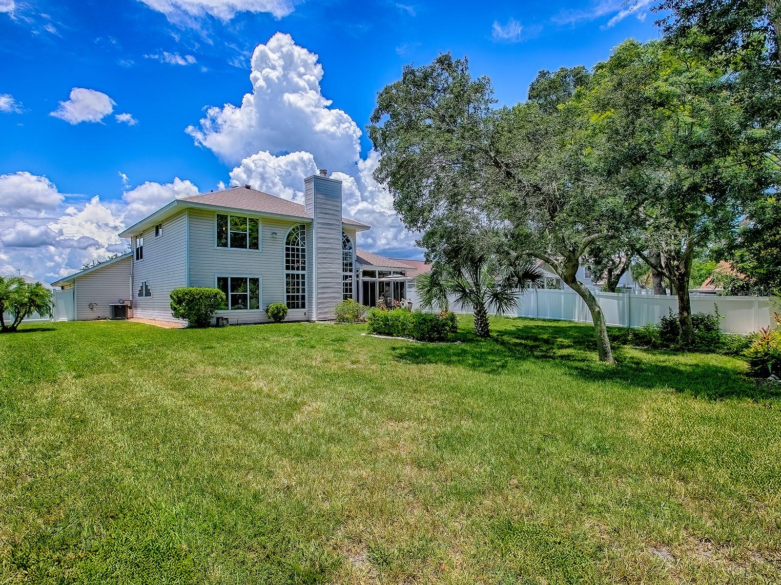 5936 BOGGS FORD RD, PORT ORANGE, FL, 32127