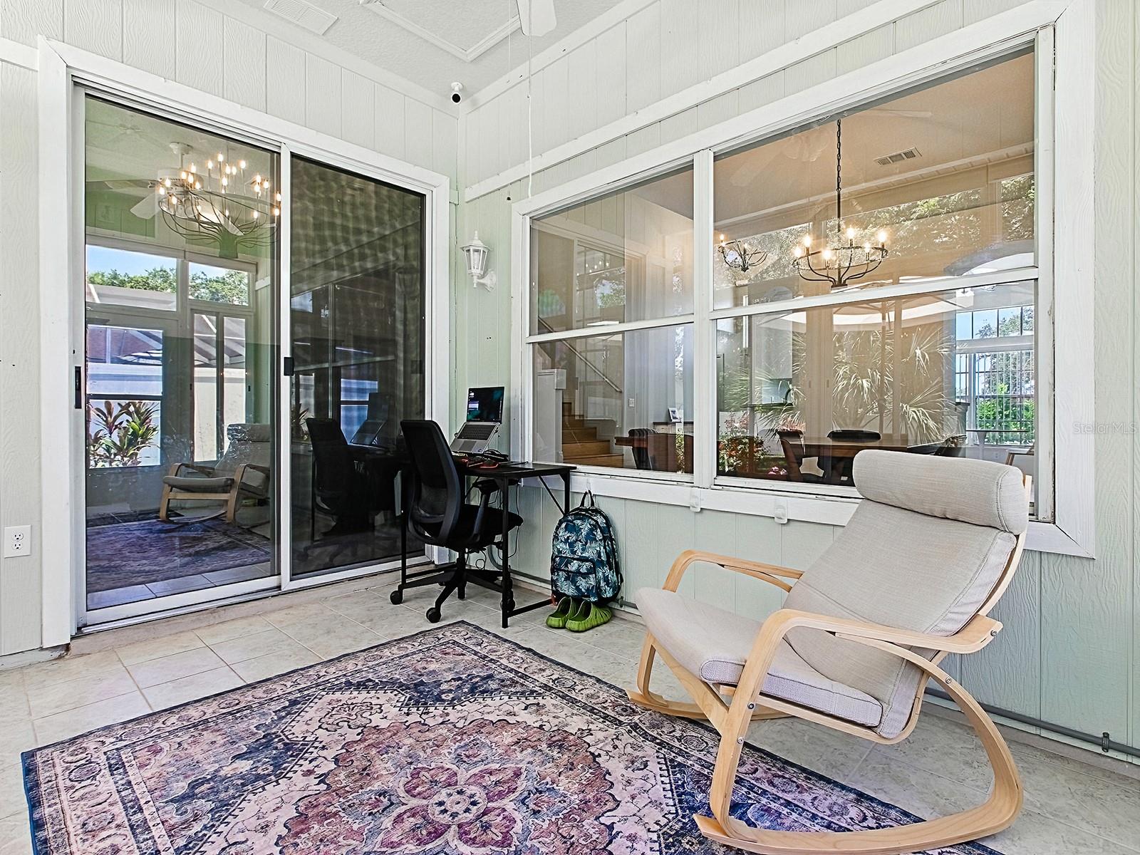 5936 BOGGS FORD RD, PORT ORANGE, FL, 32127