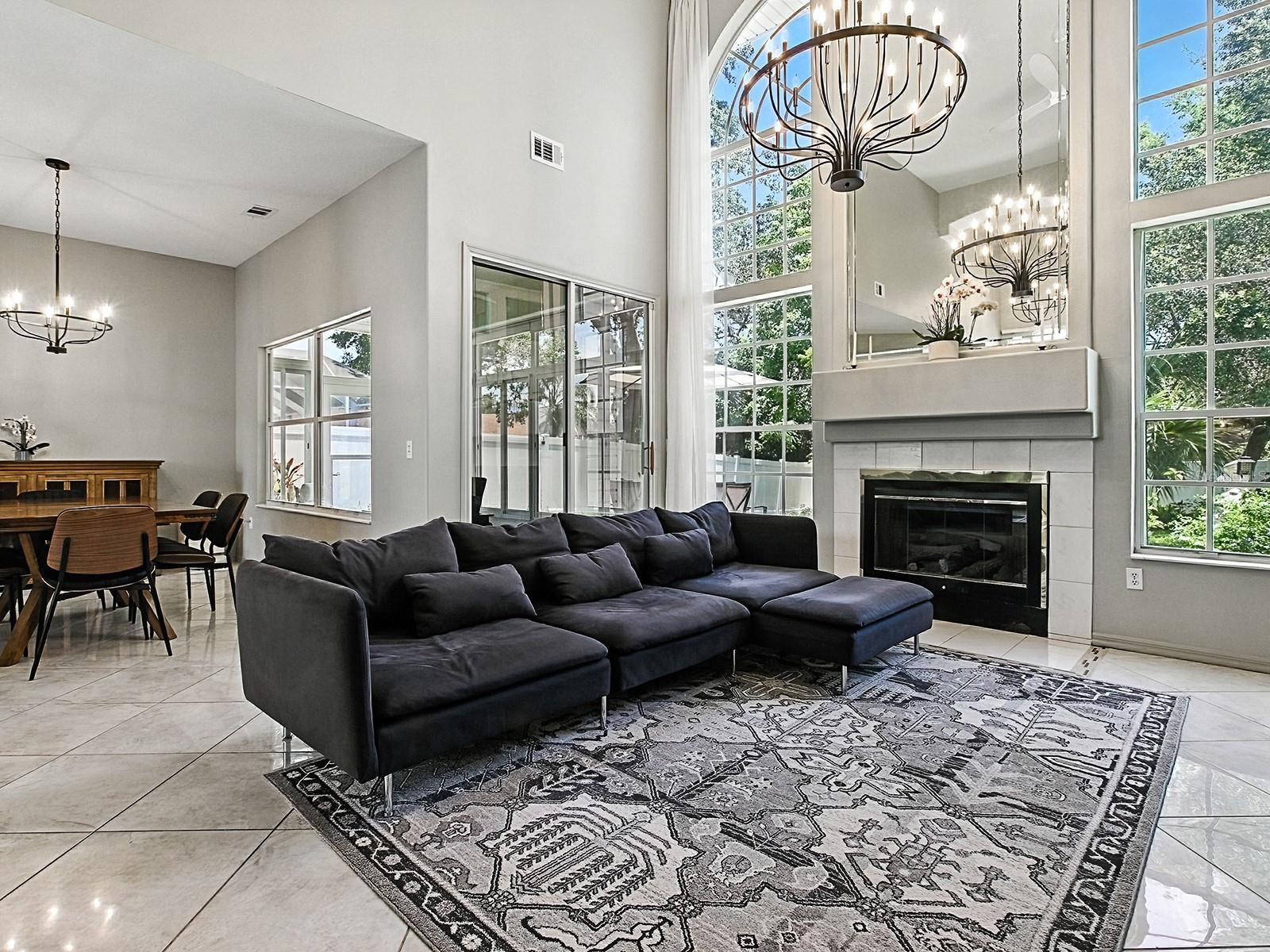 5936 BOGGS FORD RD, PORT ORANGE, FL, 32127