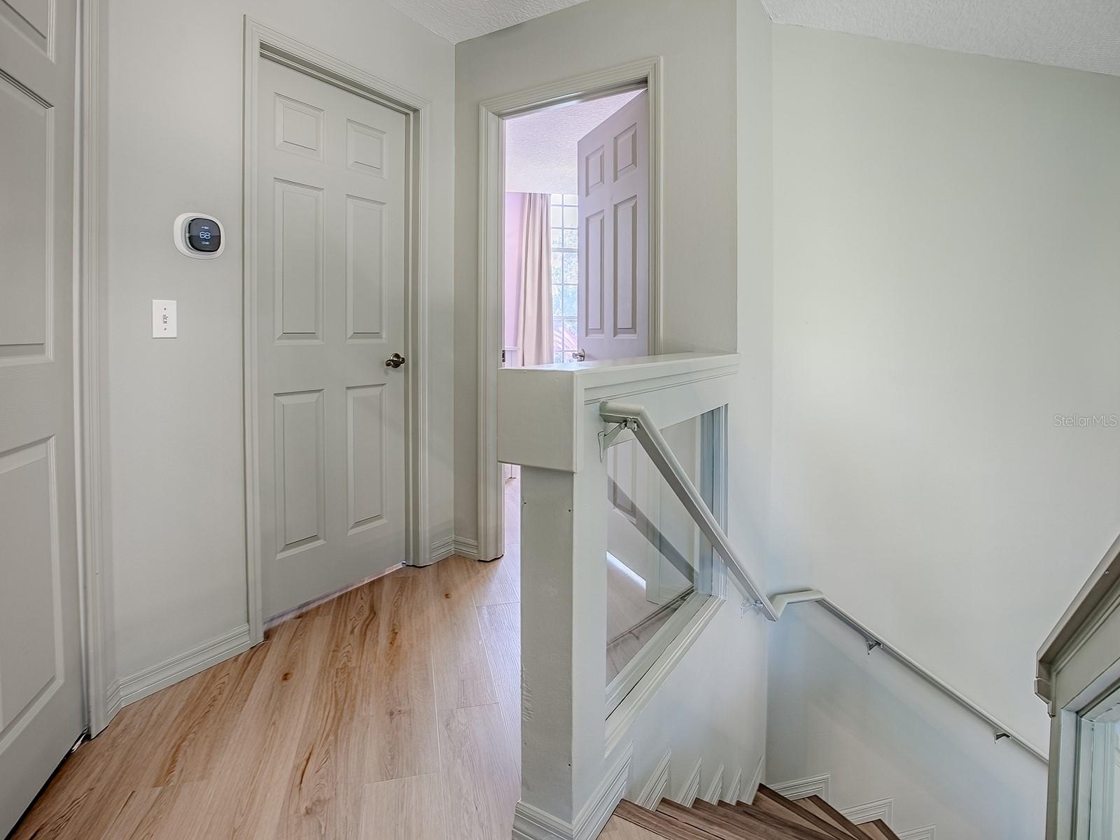 5936 BOGGS FORD RD, PORT ORANGE, FL, 32127