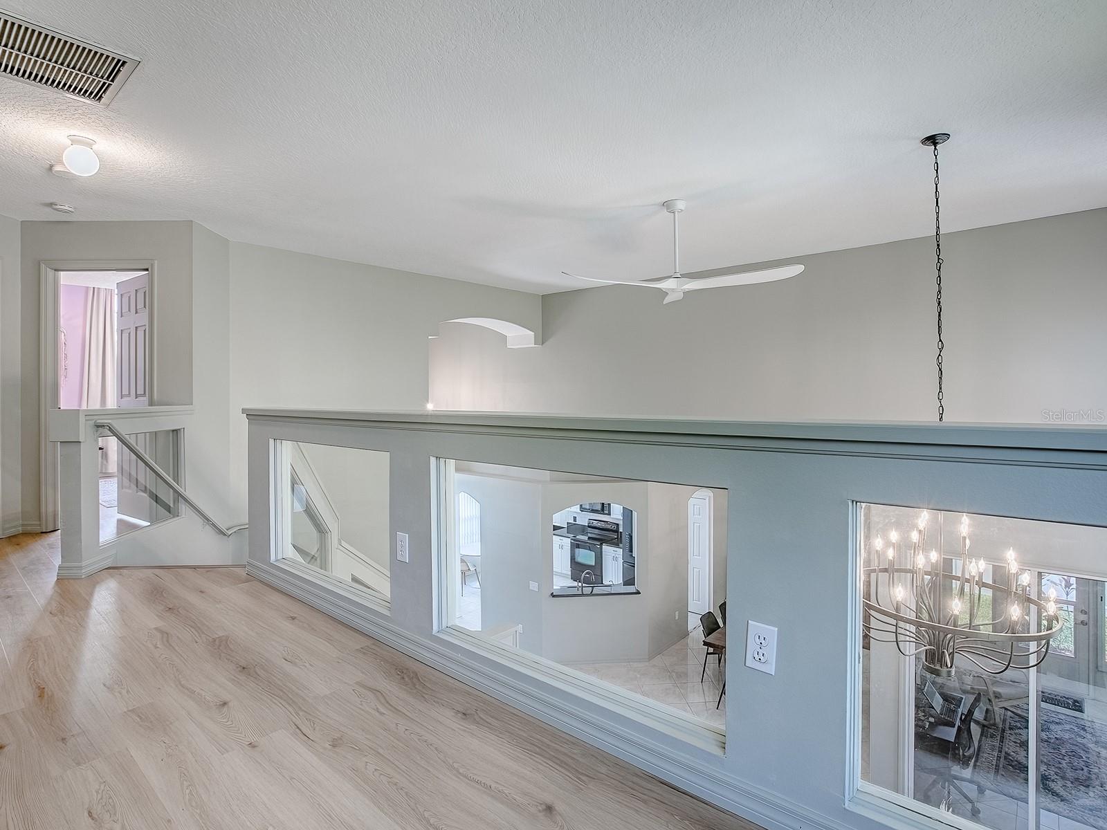 5936 BOGGS FORD RD, PORT ORANGE, FL, 32127