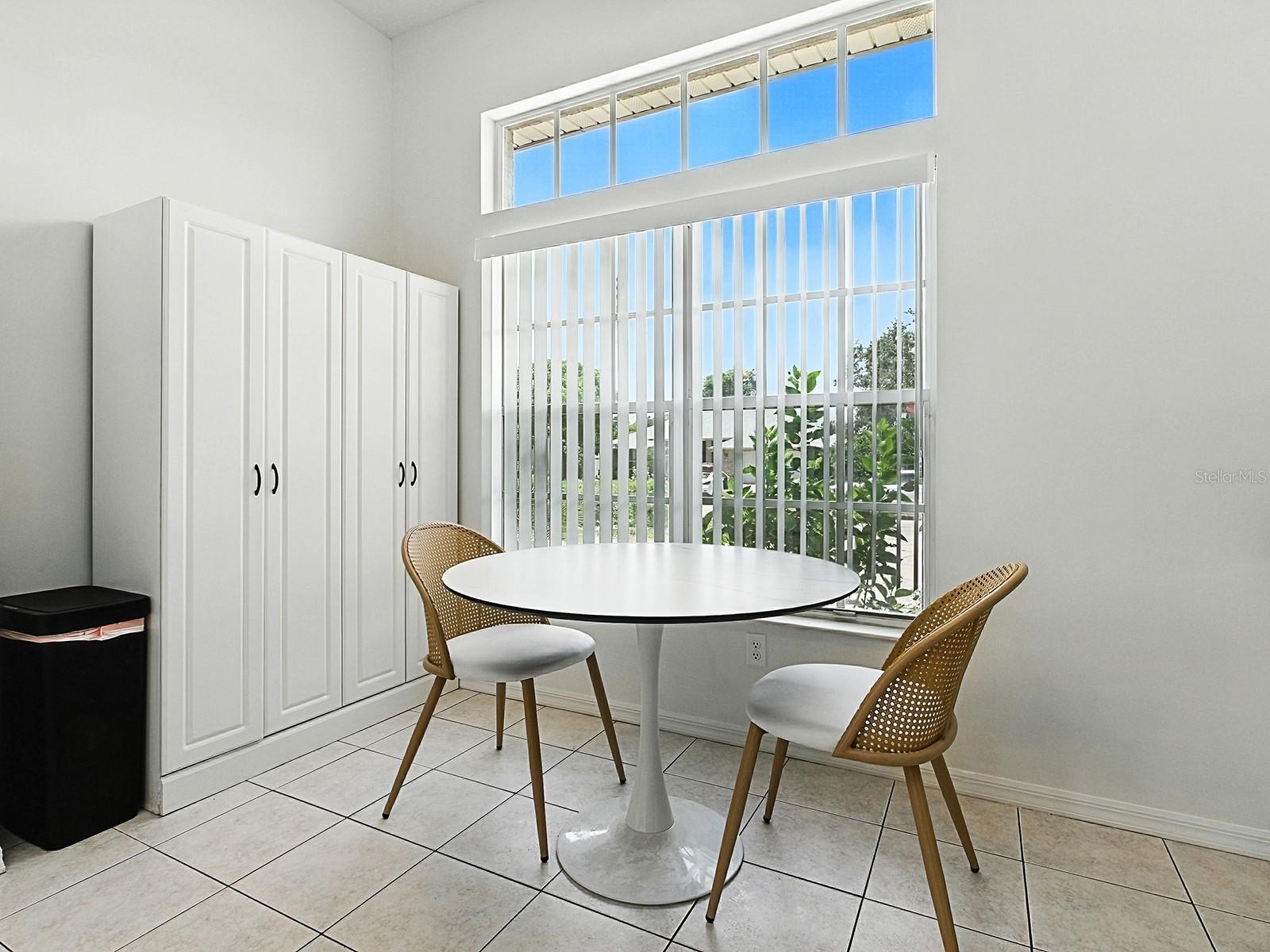 5936 BOGGS FORD RD, PORT ORANGE, FL, 32127