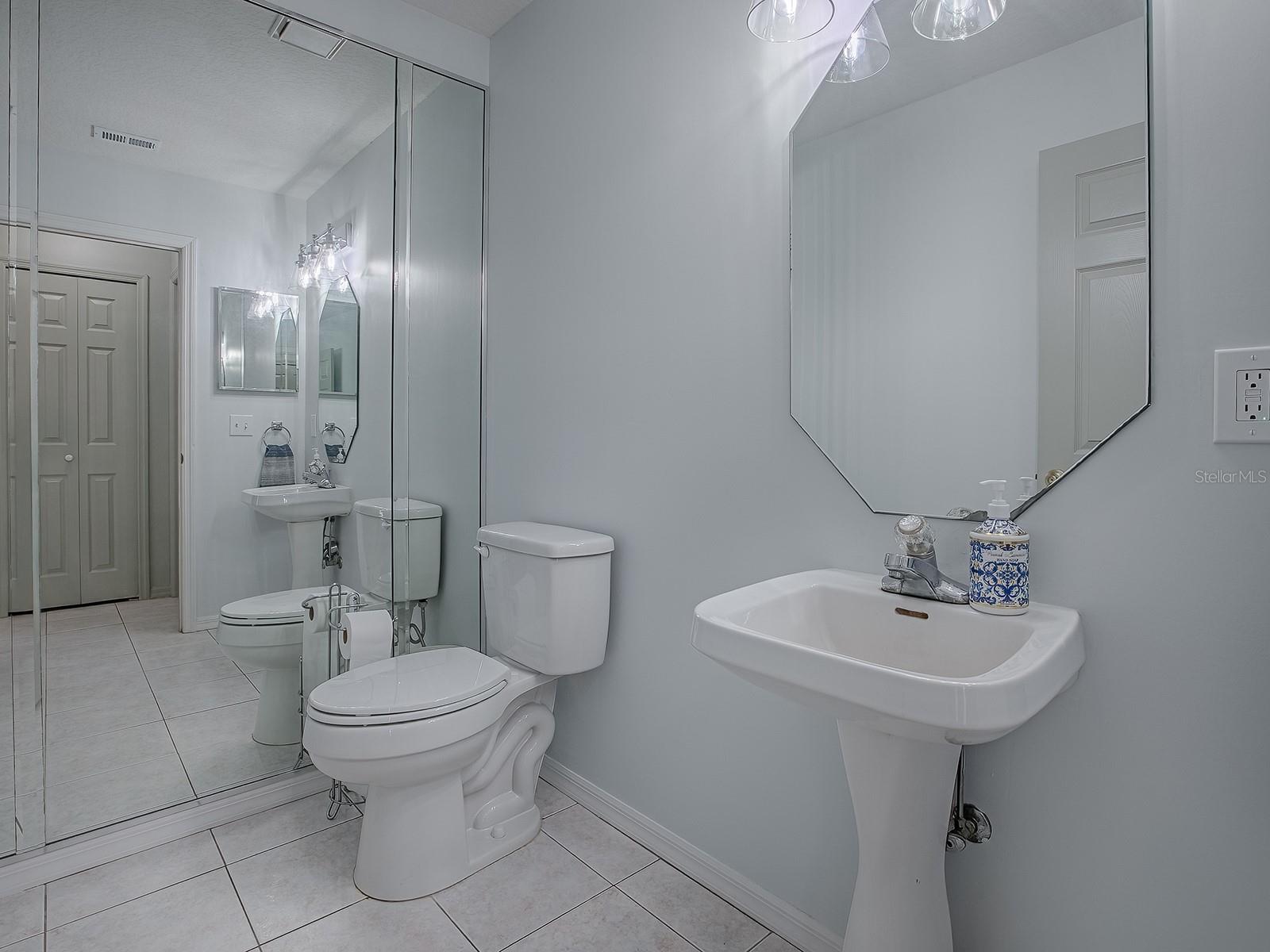 5936 BOGGS FORD RD, PORT ORANGE, FL, 32127