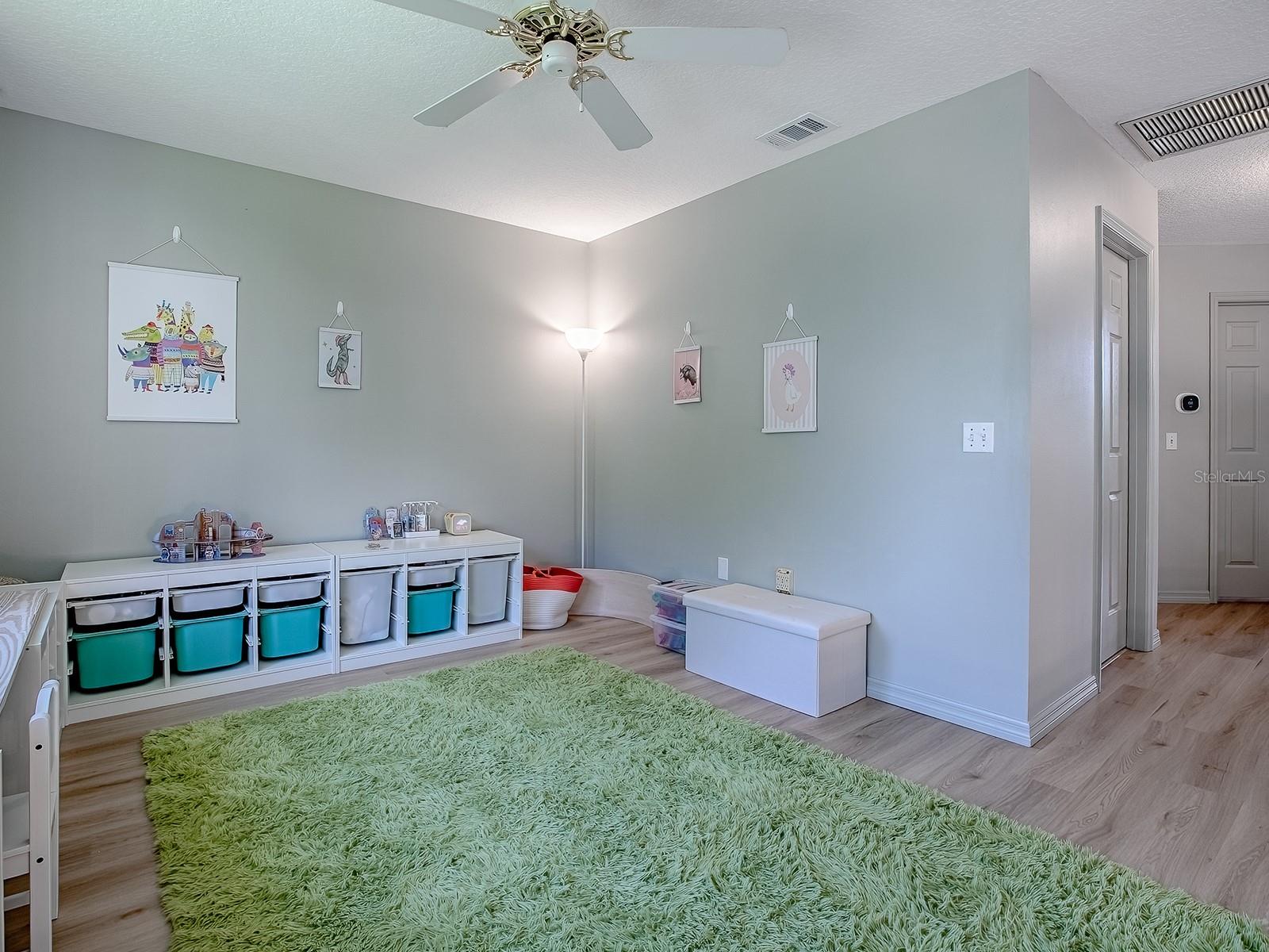 5936 BOGGS FORD RD, PORT ORANGE, FL, 32127