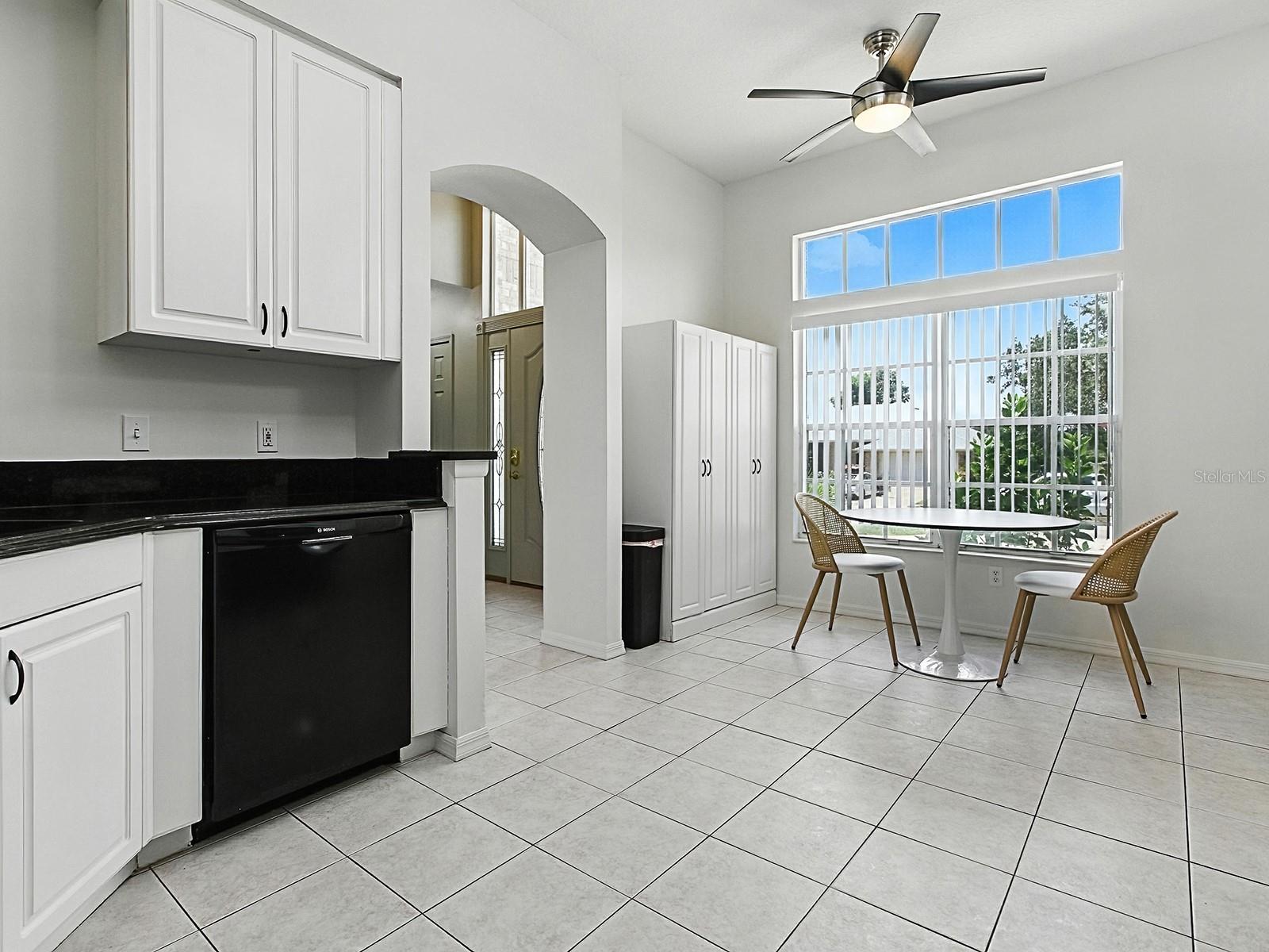 5936 BOGGS FORD RD, PORT ORANGE, FL, 32127