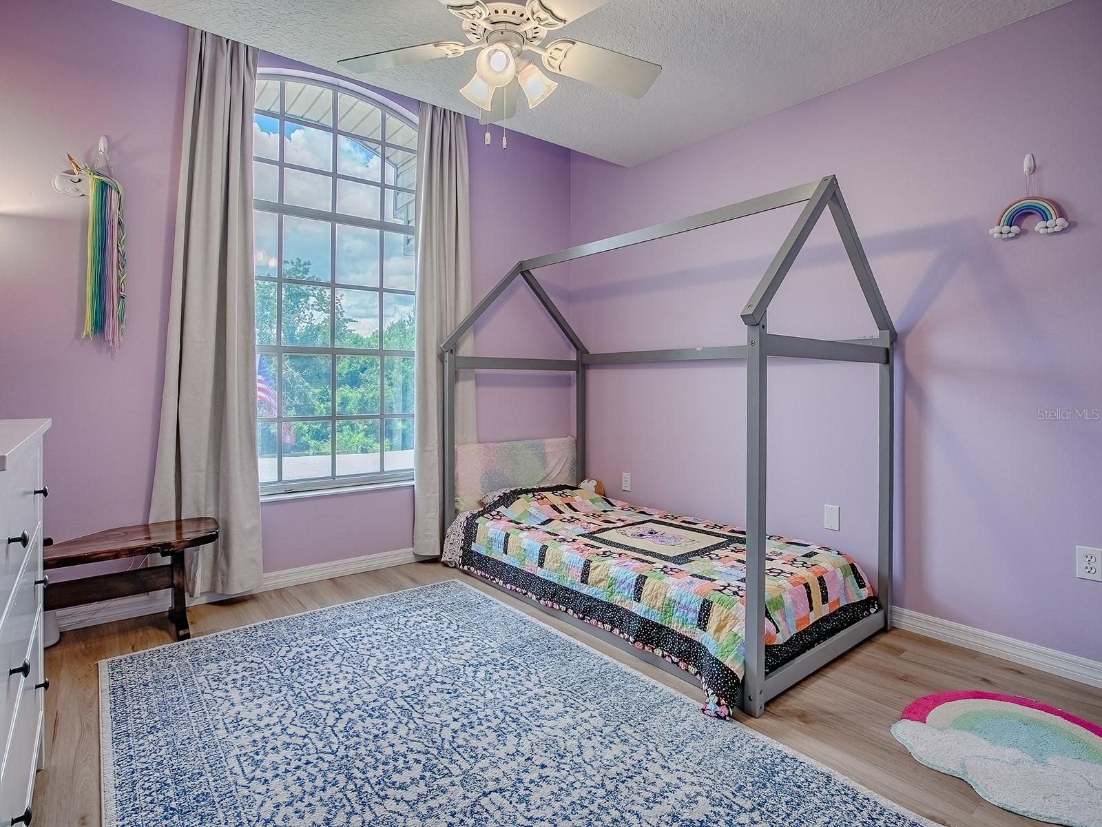 5936 BOGGS FORD RD, PORT ORANGE, FL, 32127