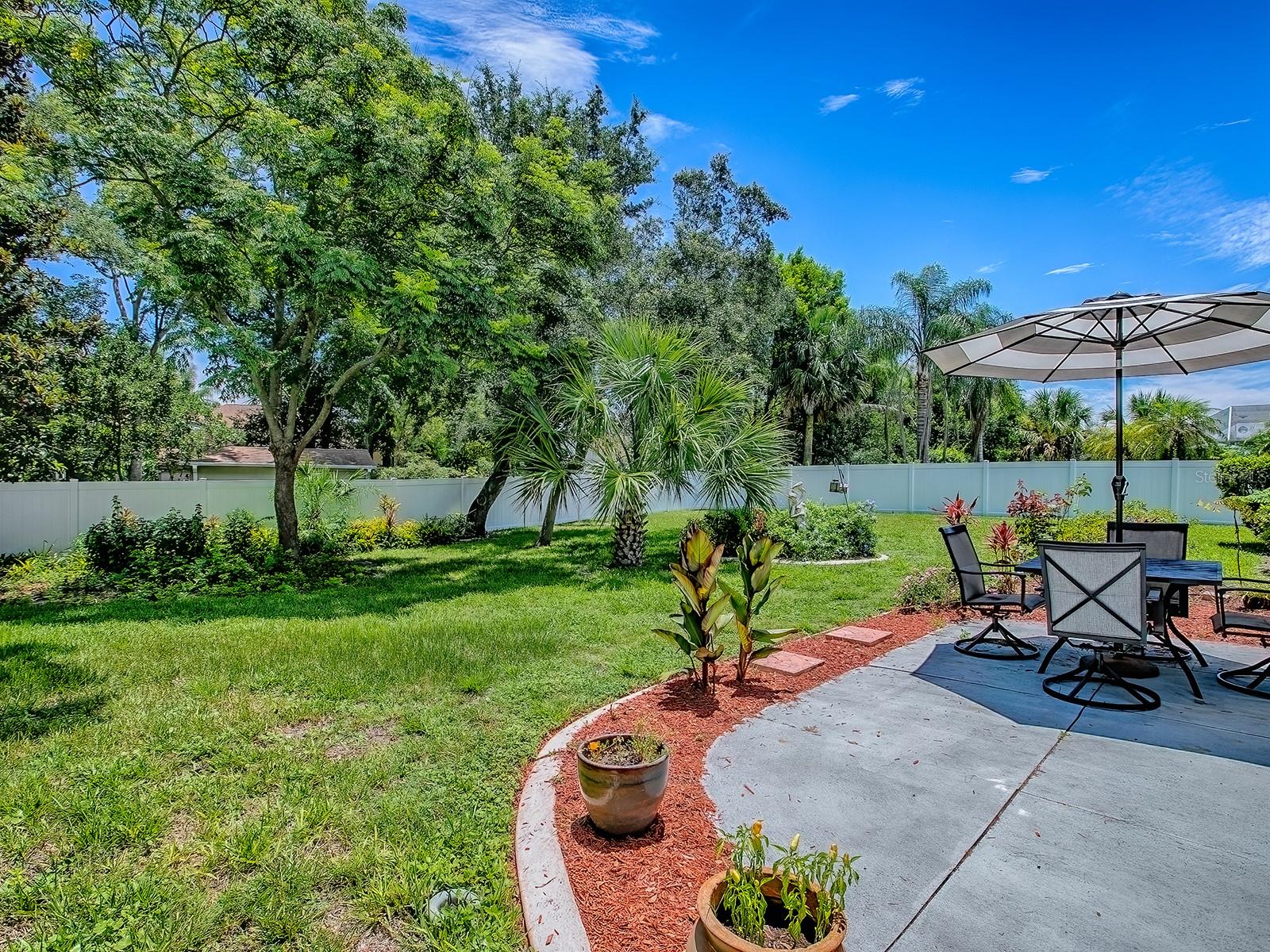 5936 BOGGS FORD RD, PORT ORANGE, FL, 32127