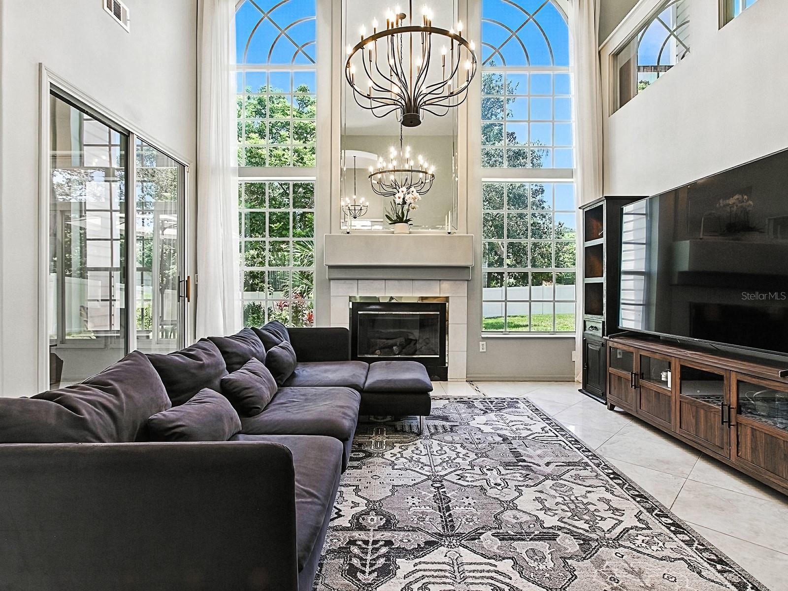 5936 BOGGS FORD RD, PORT ORANGE, FL, 32127