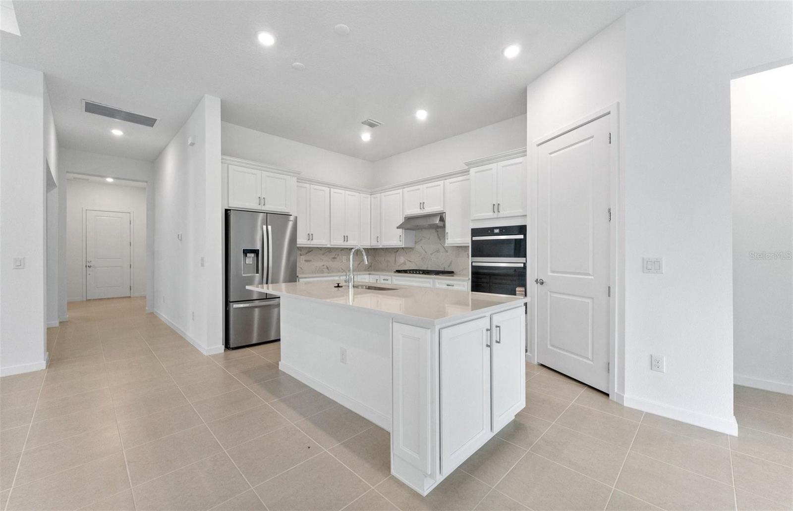 13682 CANYON RIDGE RD, SPRING HILL, FL, 34610