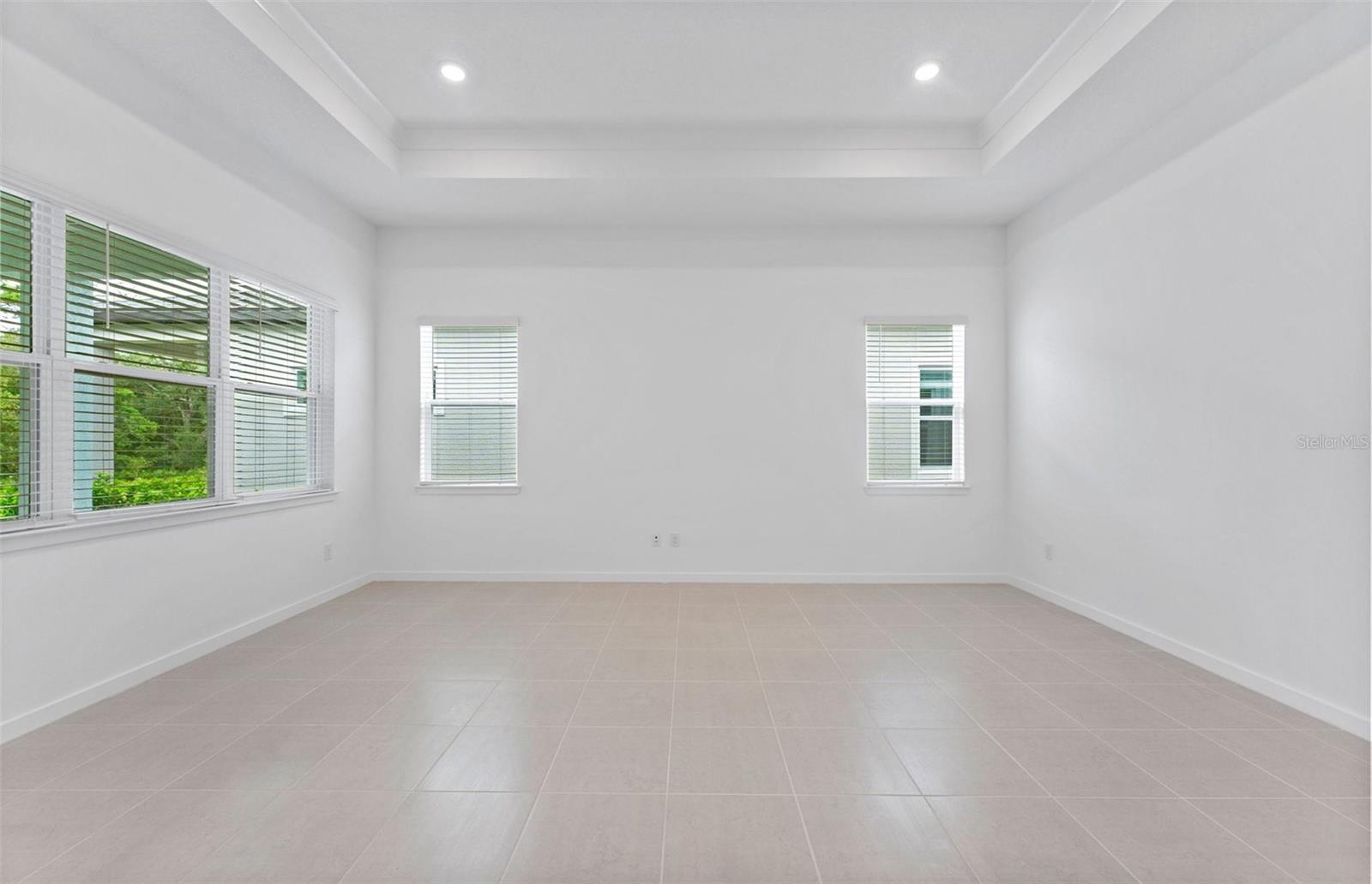 13682 CANYON RIDGE RD, SPRING HILL, FL, 34610