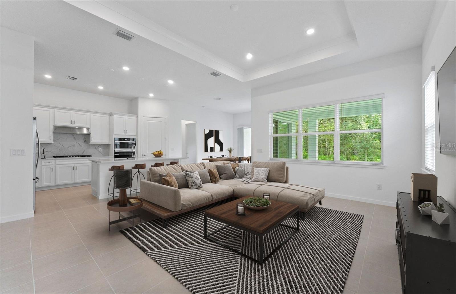 13682 CANYON RIDGE RD, SPRING HILL, FL, 34610