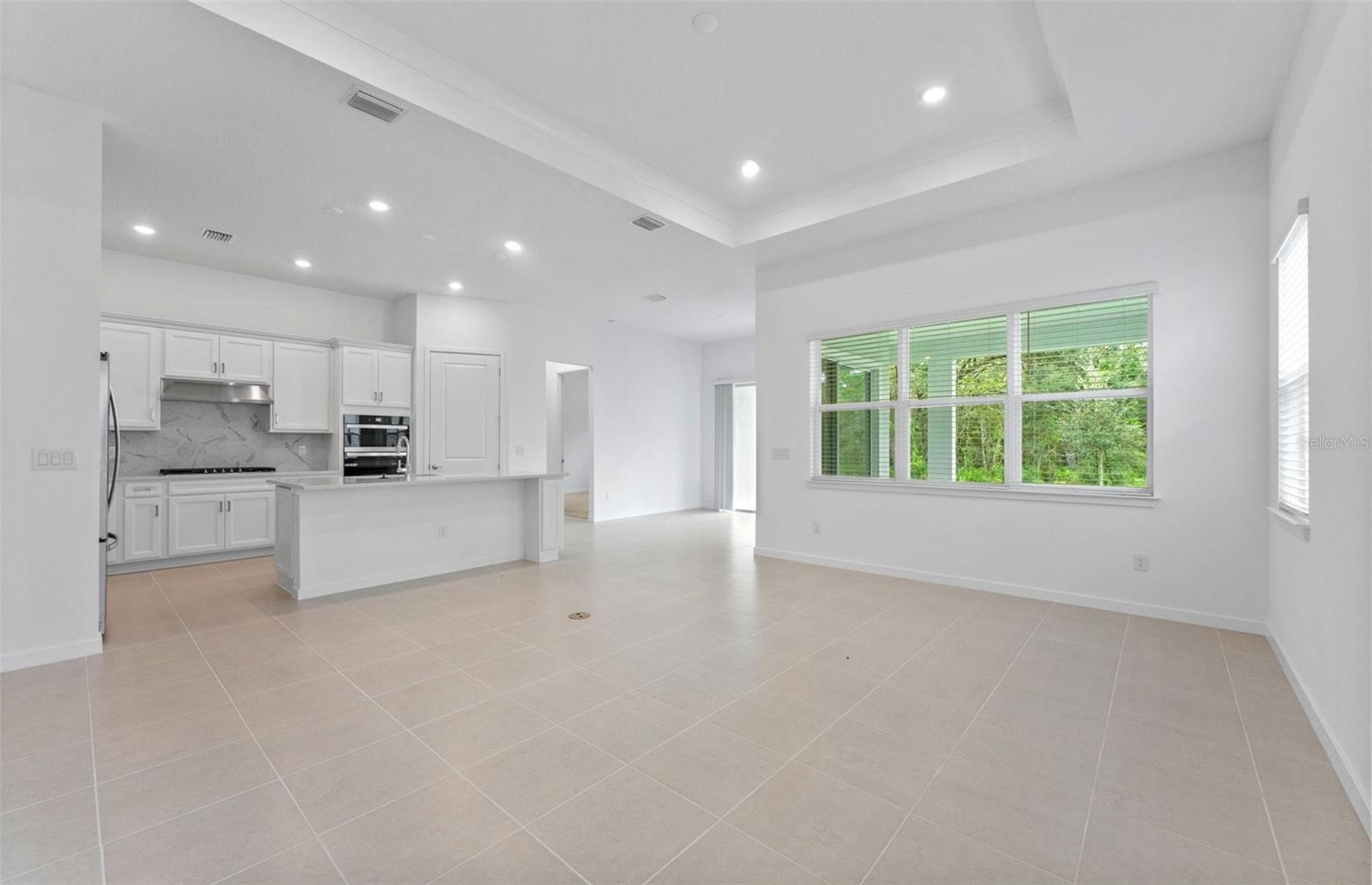 13682 CANYON RIDGE RD, SPRING HILL, FL, 34610