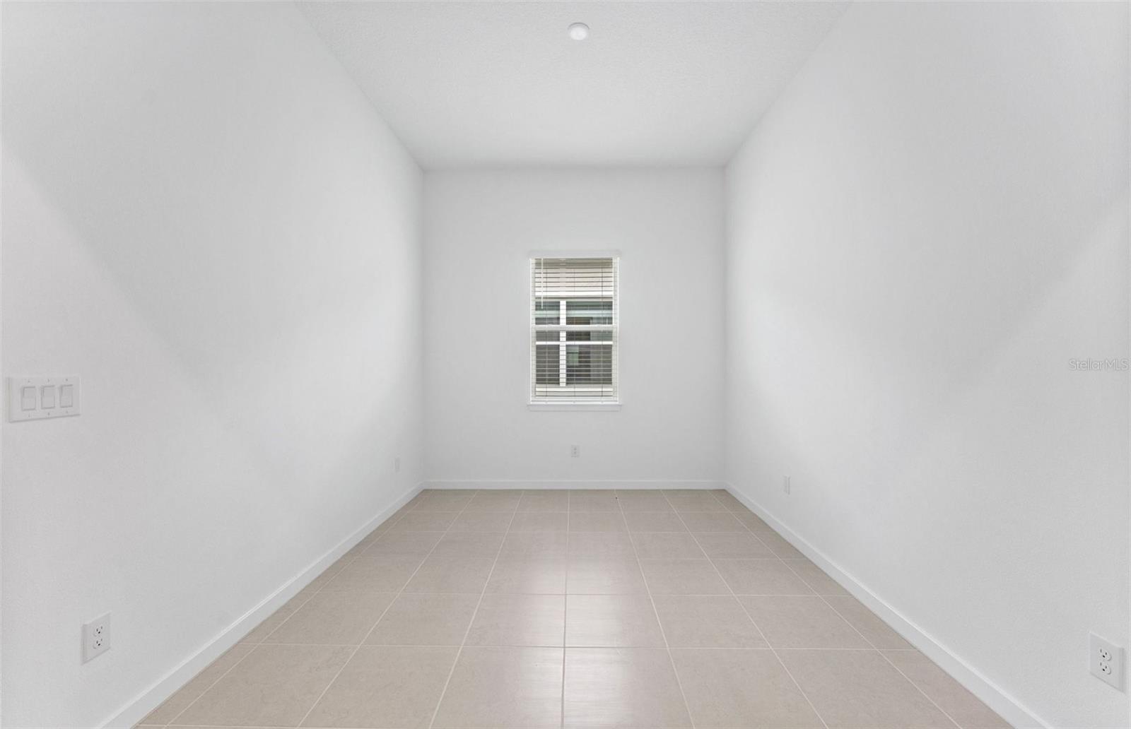 13682 CANYON RIDGE RD, SPRING HILL, FL, 34610