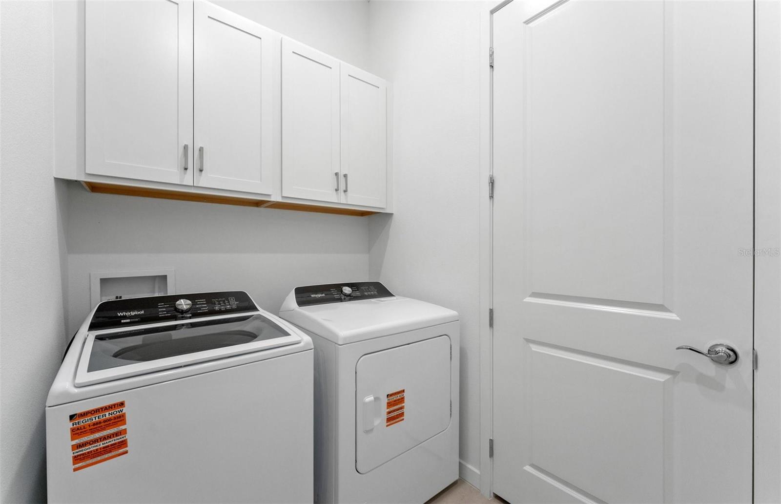 13682 CANYON RIDGE RD, SPRING HILL, FL, 34610