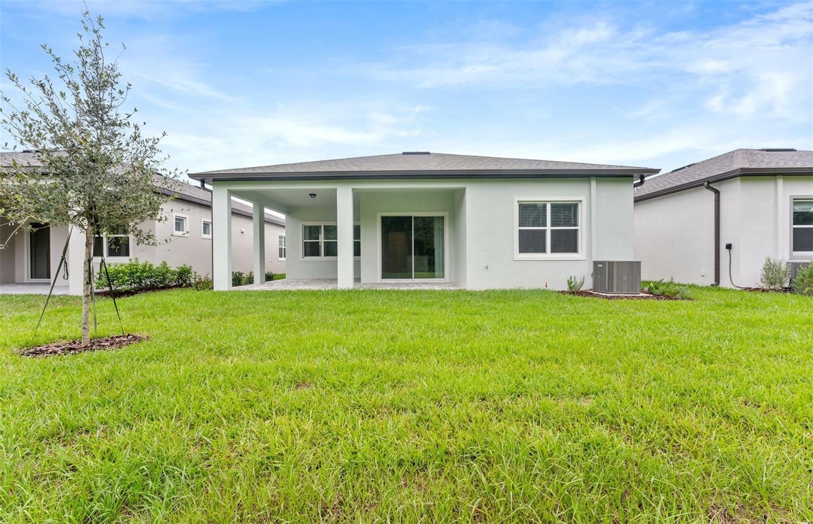 13682 CANYON RIDGE RD, SPRING HILL, FL, 34610