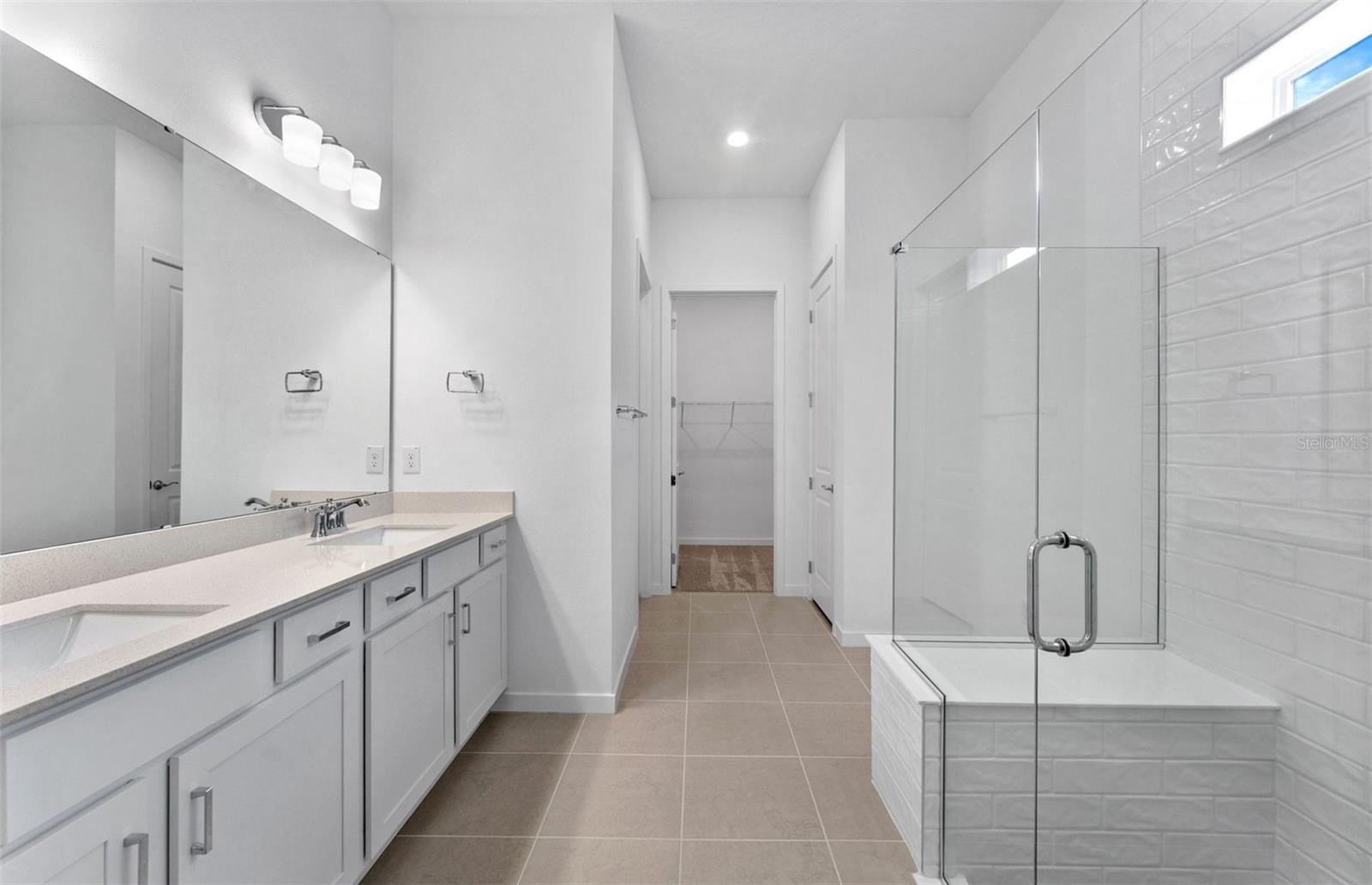 13682 CANYON RIDGE RD, SPRING HILL, FL, 34610