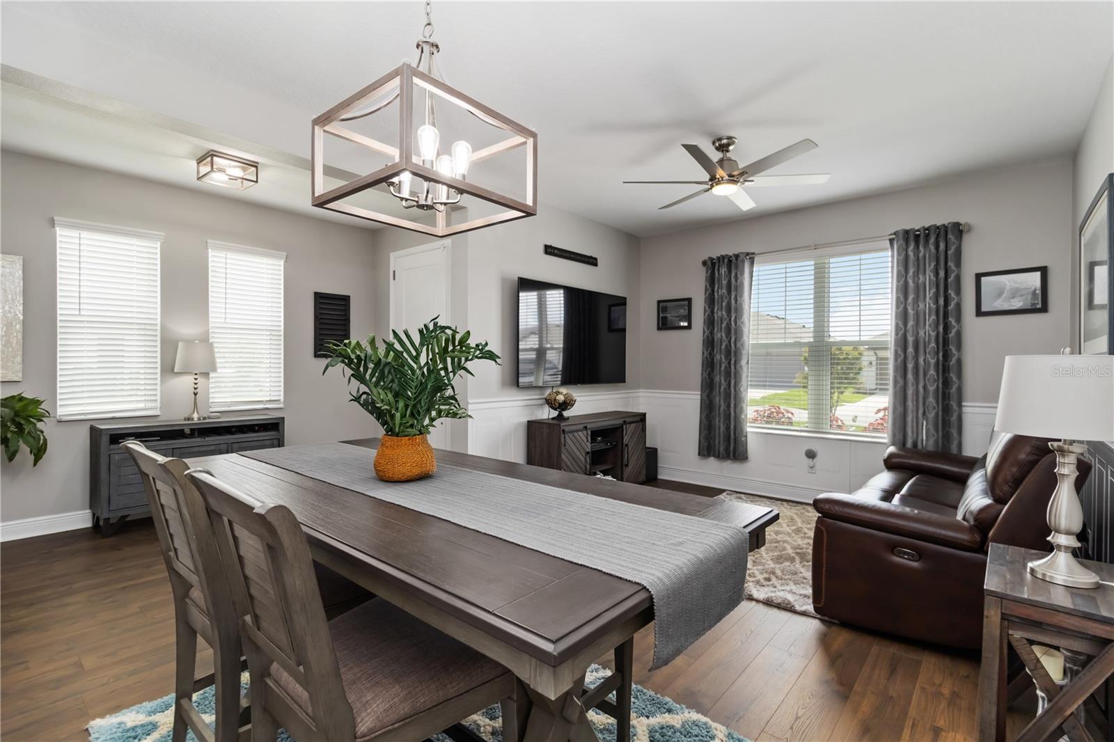 3602 QUIET DR, SARASOTA, FL, 34240