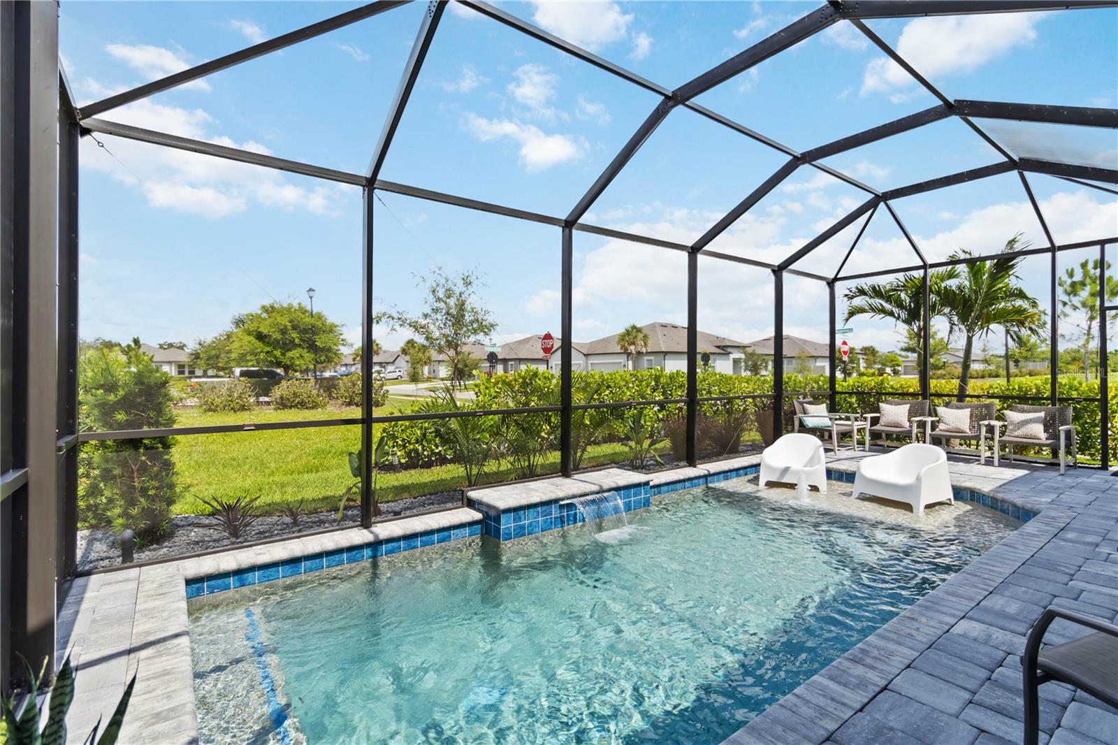 3602 QUIET DR, SARASOTA, FL, 34240