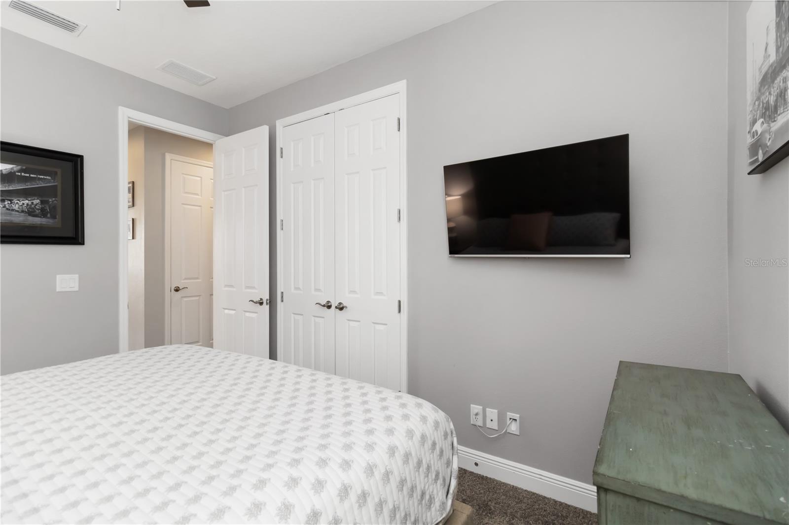 3602 QUIET DR, SARASOTA, FL, 34240