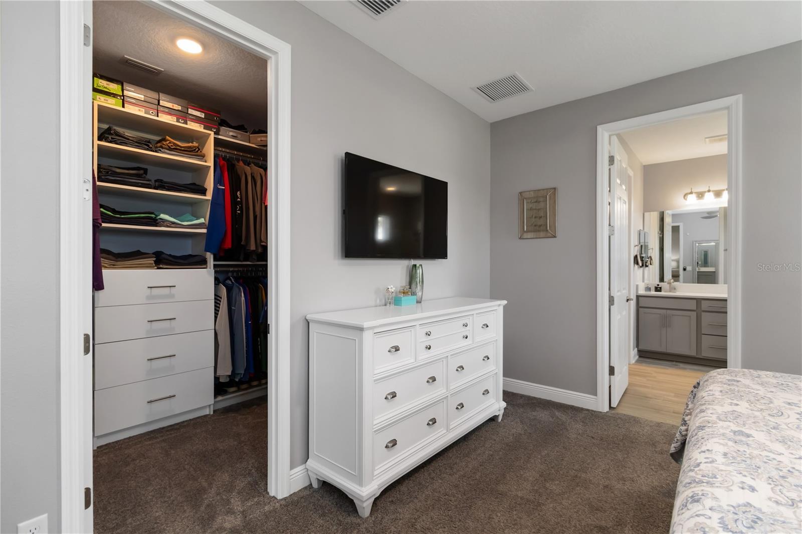 3602 QUIET DR, SARASOTA, FL, 34240