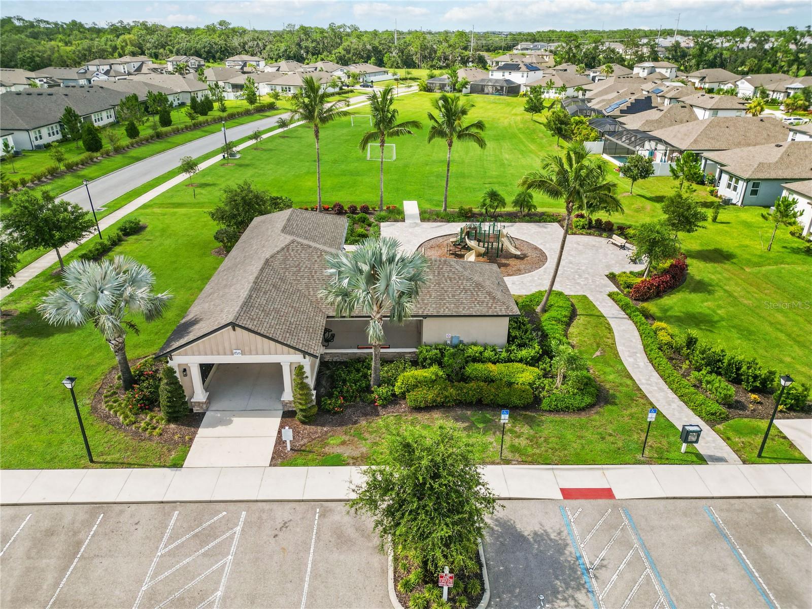 3602 QUIET DR, SARASOTA, FL, 34240