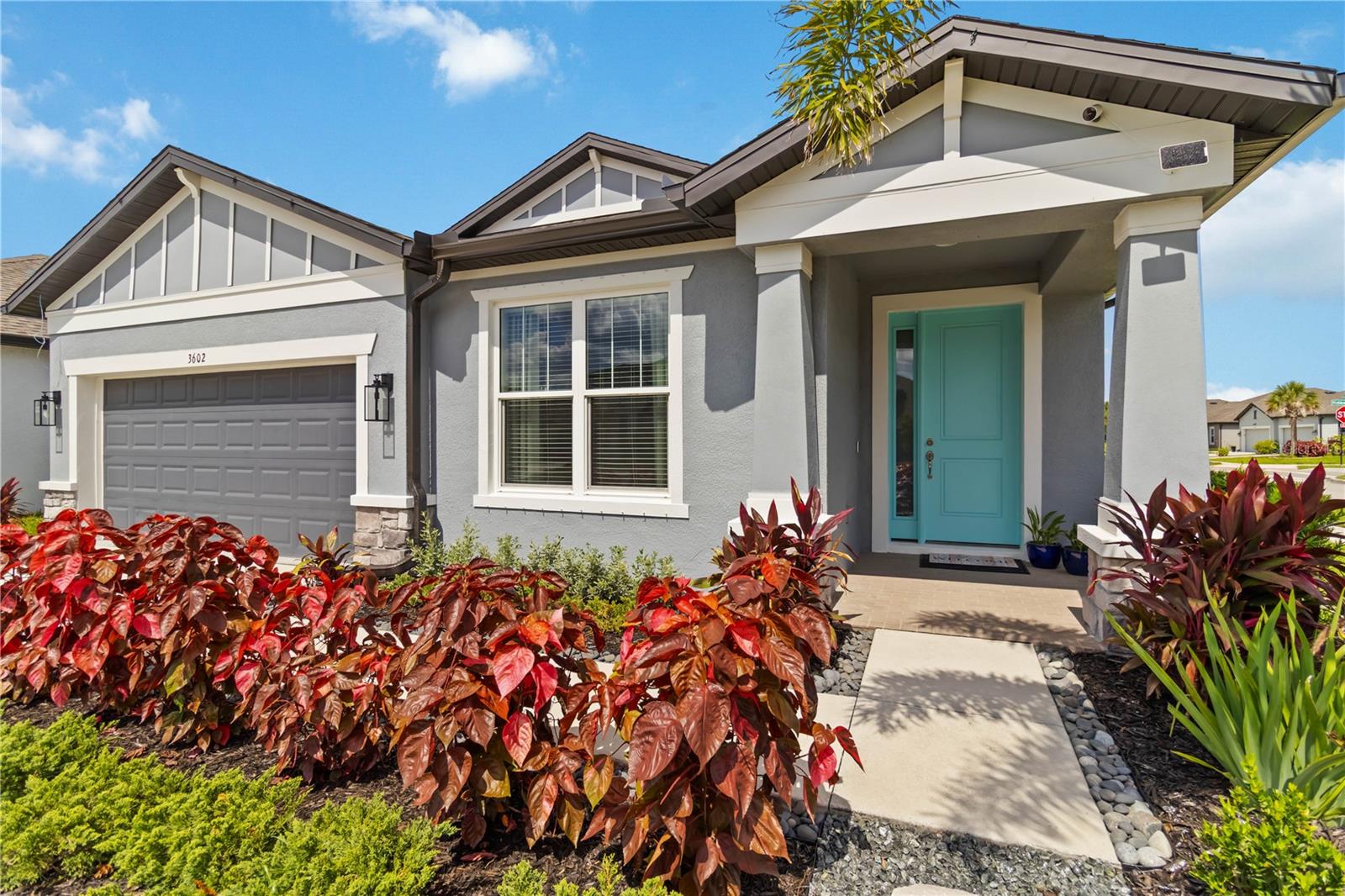 3602 QUIET DR, SARASOTA, FL, 34240