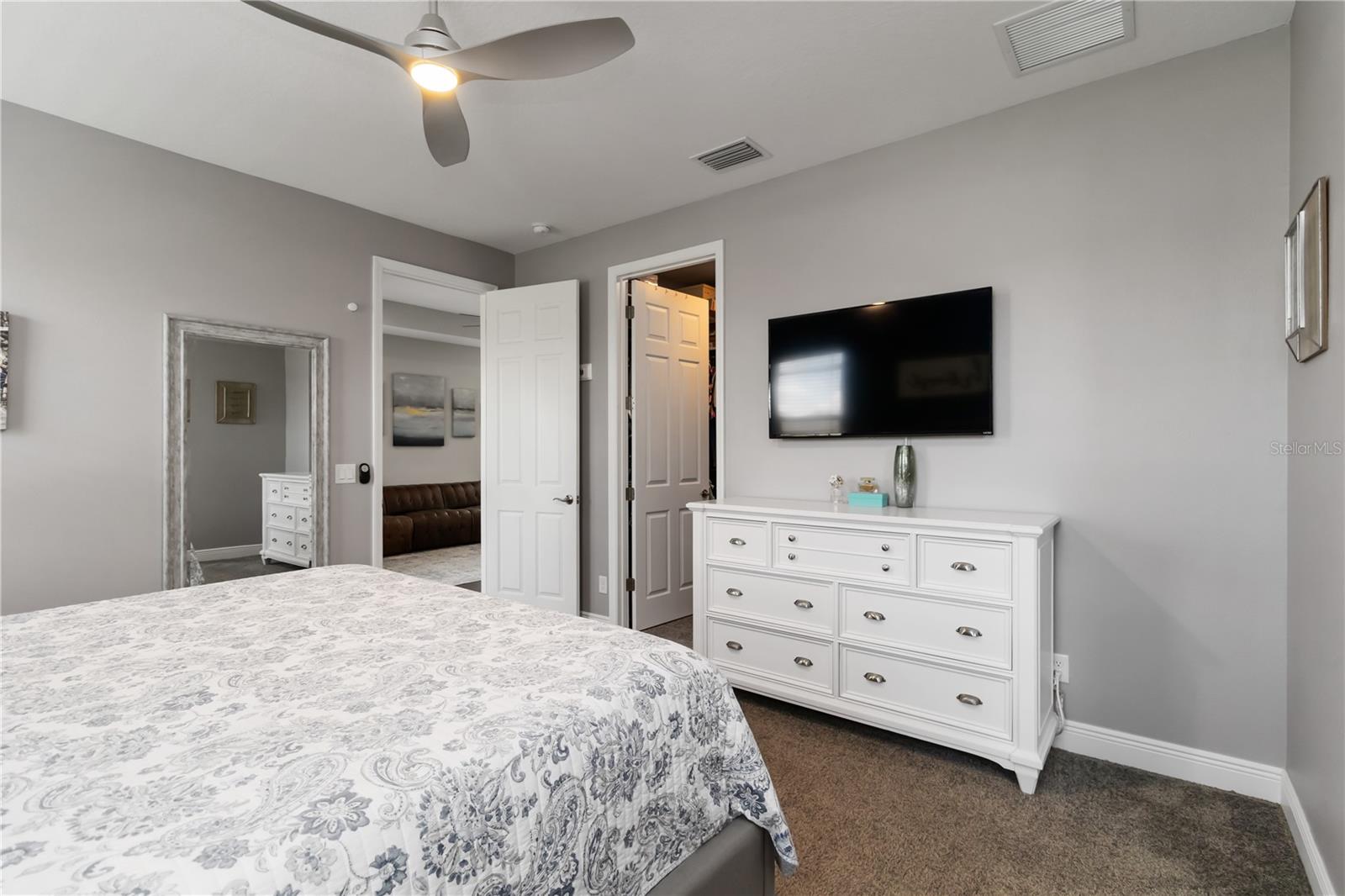 3602 QUIET DR, SARASOTA, FL, 34240