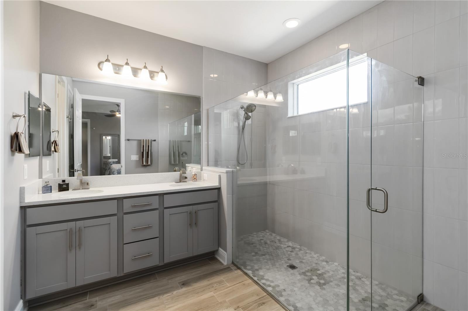 3602 QUIET DR, SARASOTA, FL, 34240