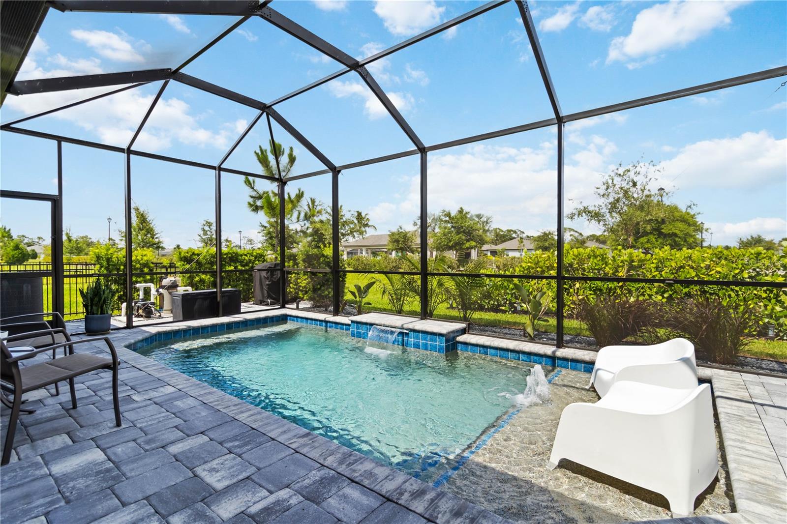 3602 QUIET DR, SARASOTA, FL, 34240