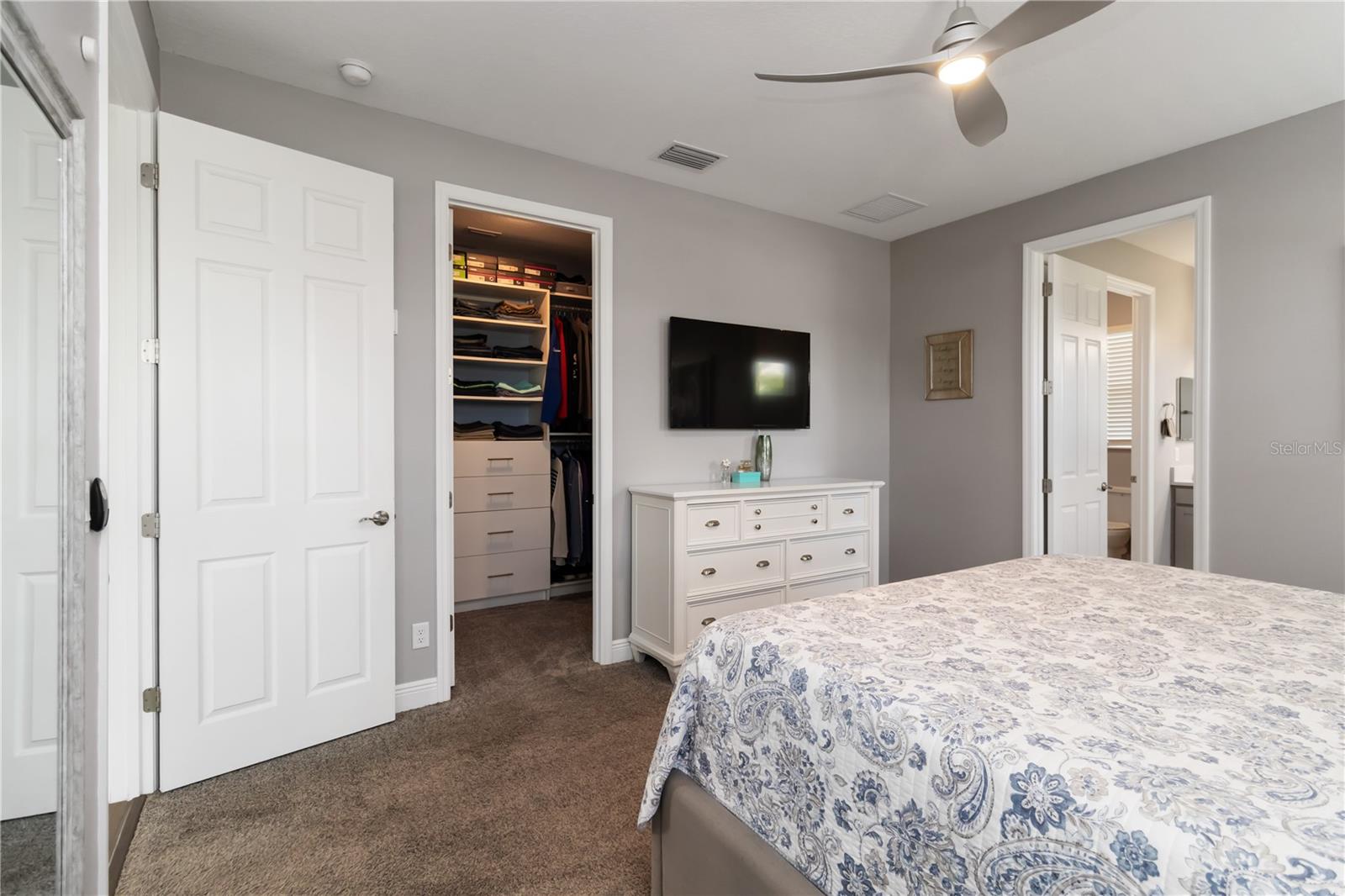 3602 QUIET DR, SARASOTA, FL, 34240