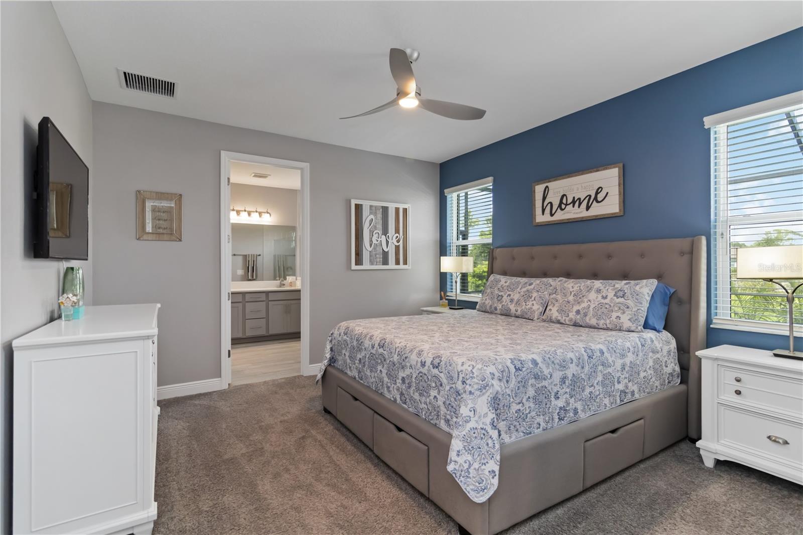 3602 QUIET DR, SARASOTA, FL, 34240