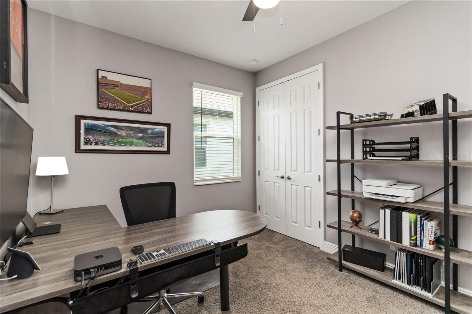 3602 QUIET DR, SARASOTA, FL, 34240