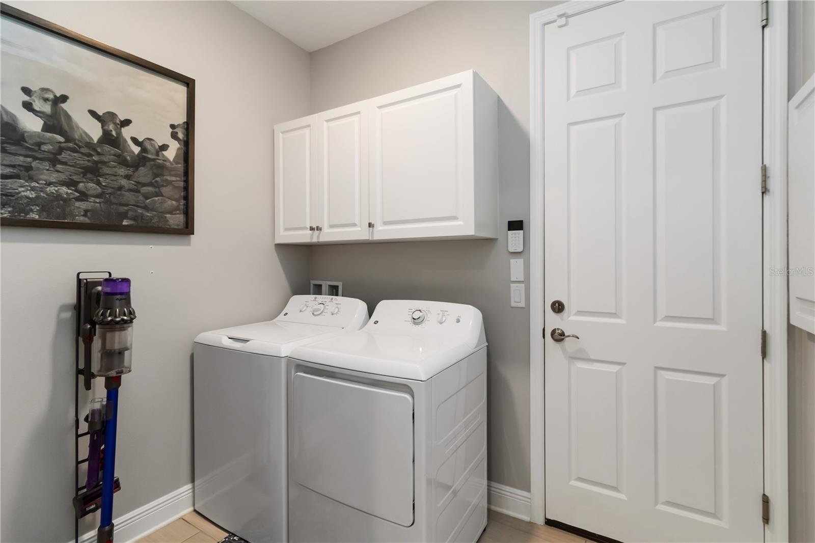 3602 QUIET DR, SARASOTA, FL, 34240