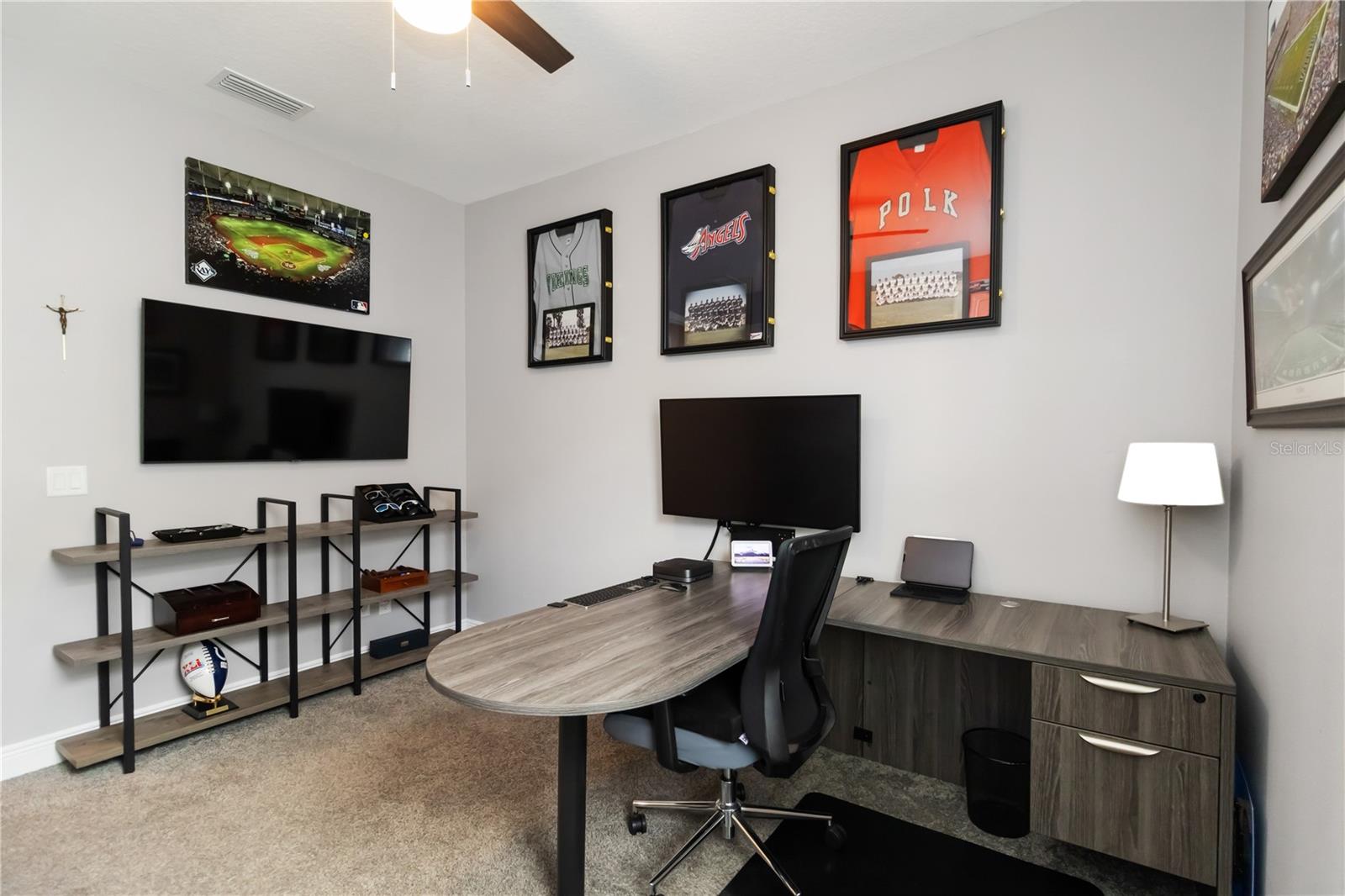 3602 QUIET DR, SARASOTA, FL, 34240