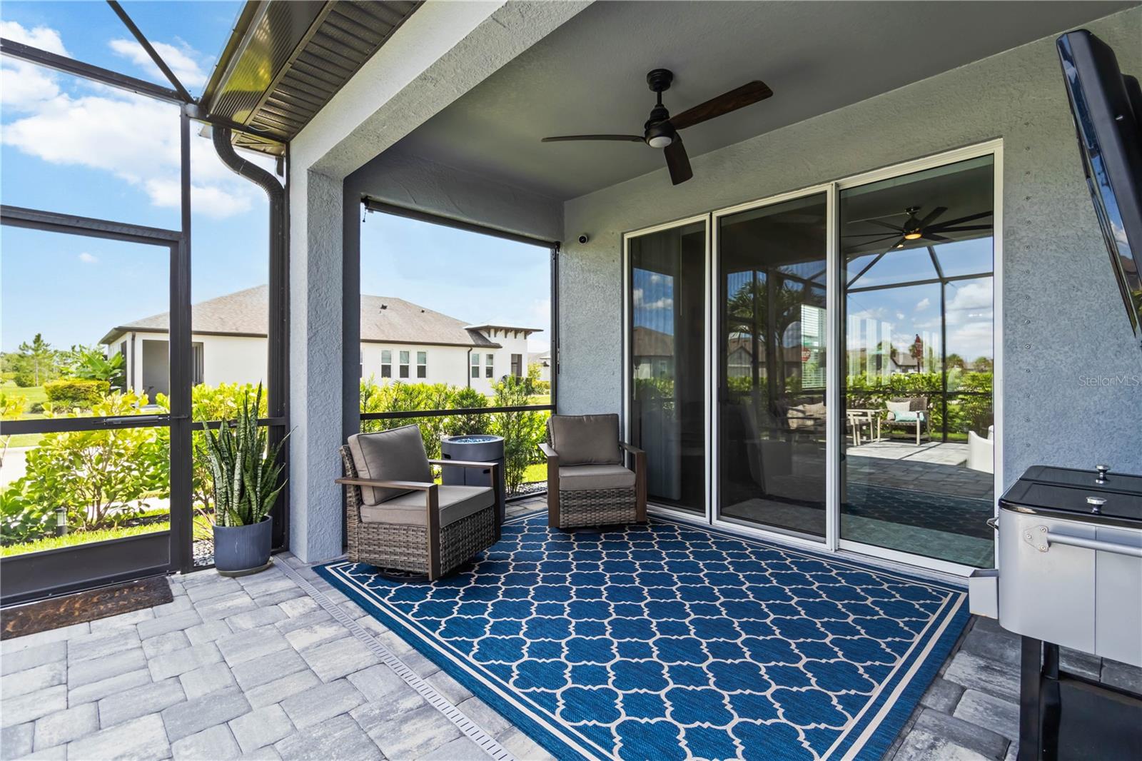 3602 QUIET DR, SARASOTA, FL, 34240