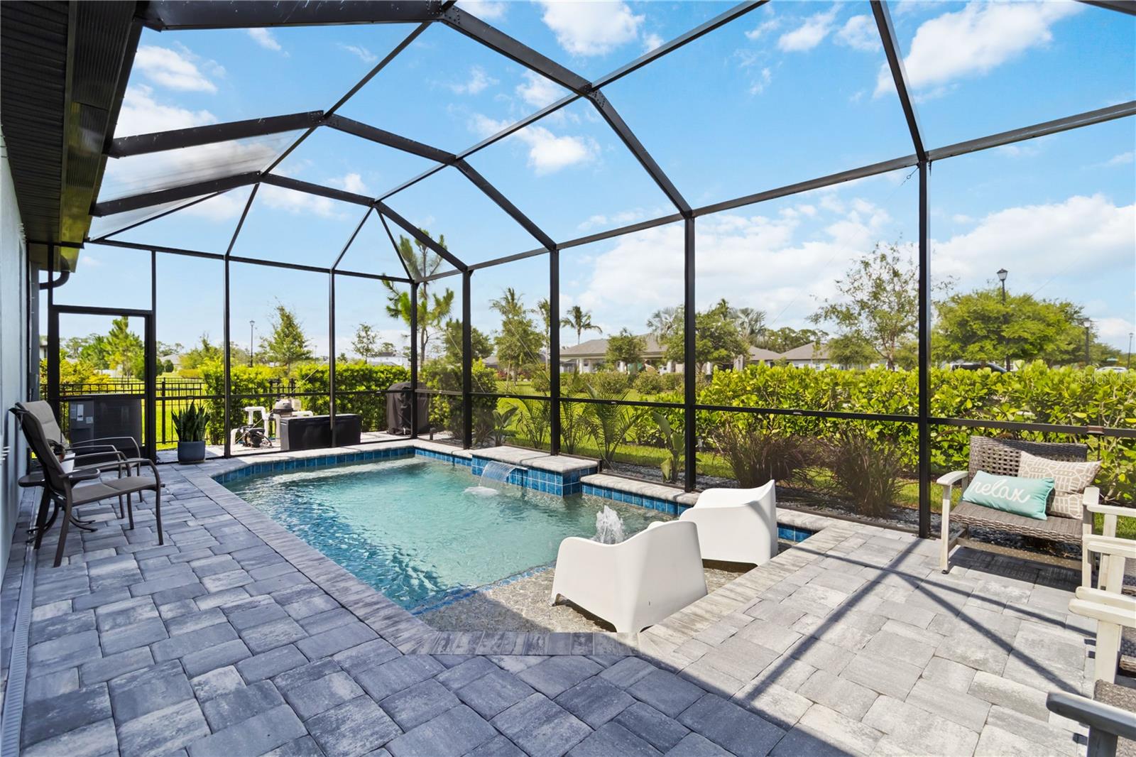 3602 QUIET DR, SARASOTA, FL, 34240