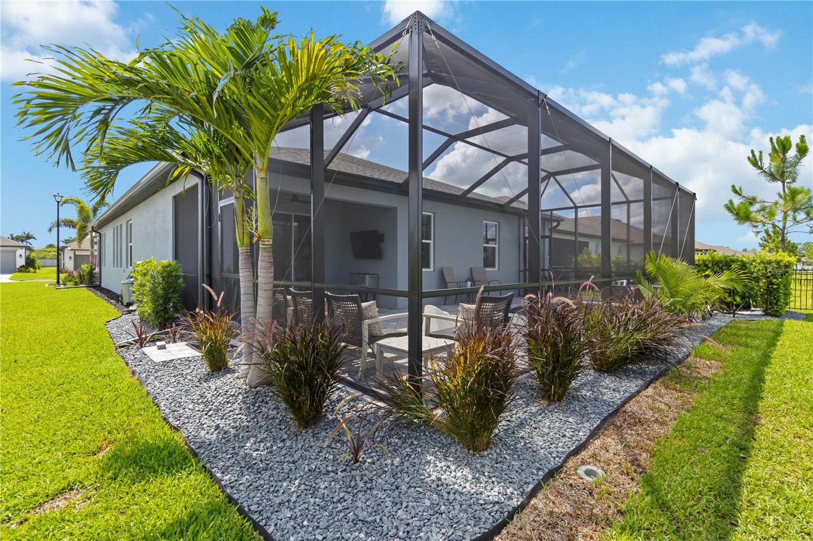 3602 QUIET DR, SARASOTA, FL, 34240