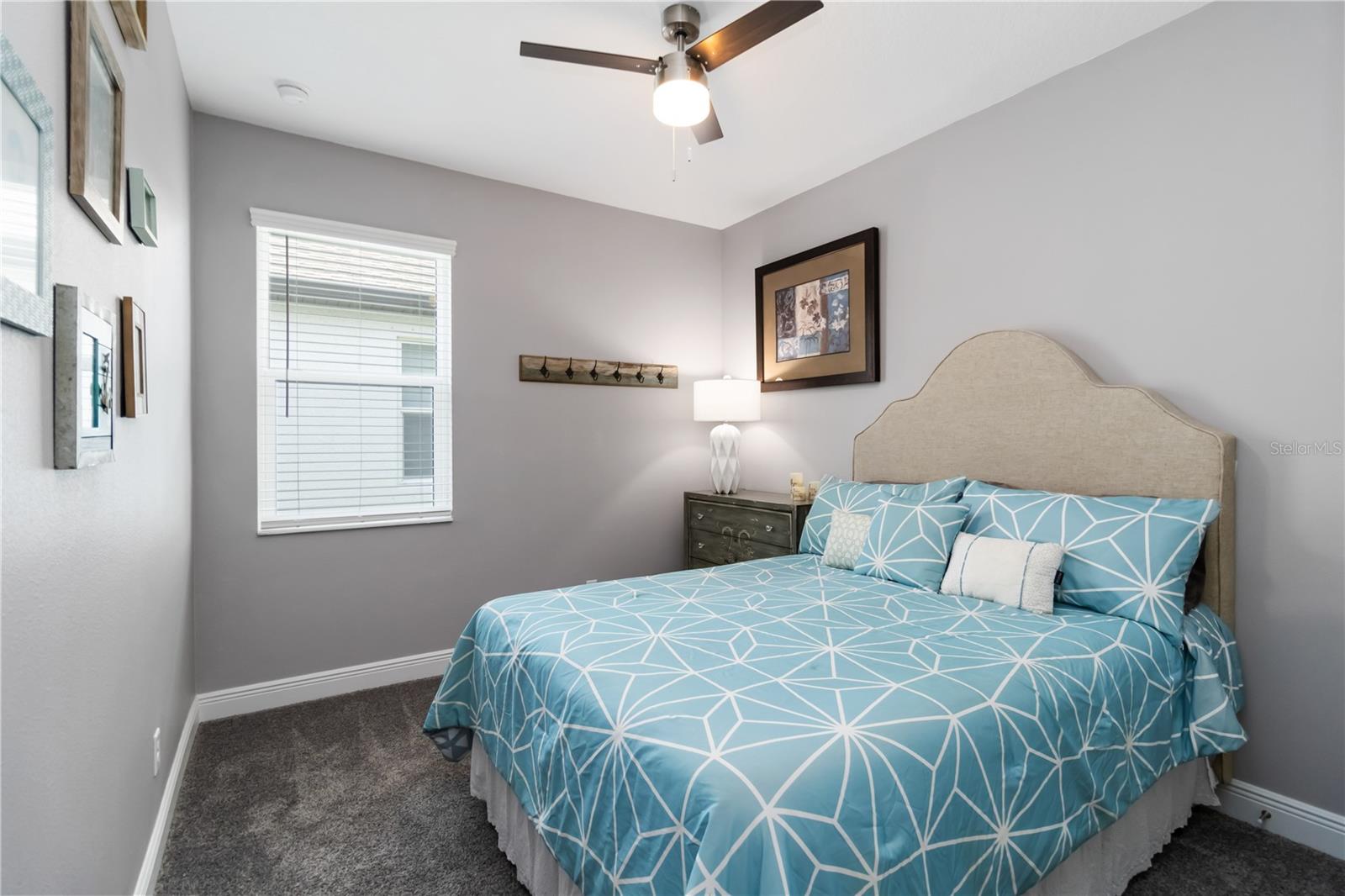 3602 QUIET DR, SARASOTA, FL, 34240