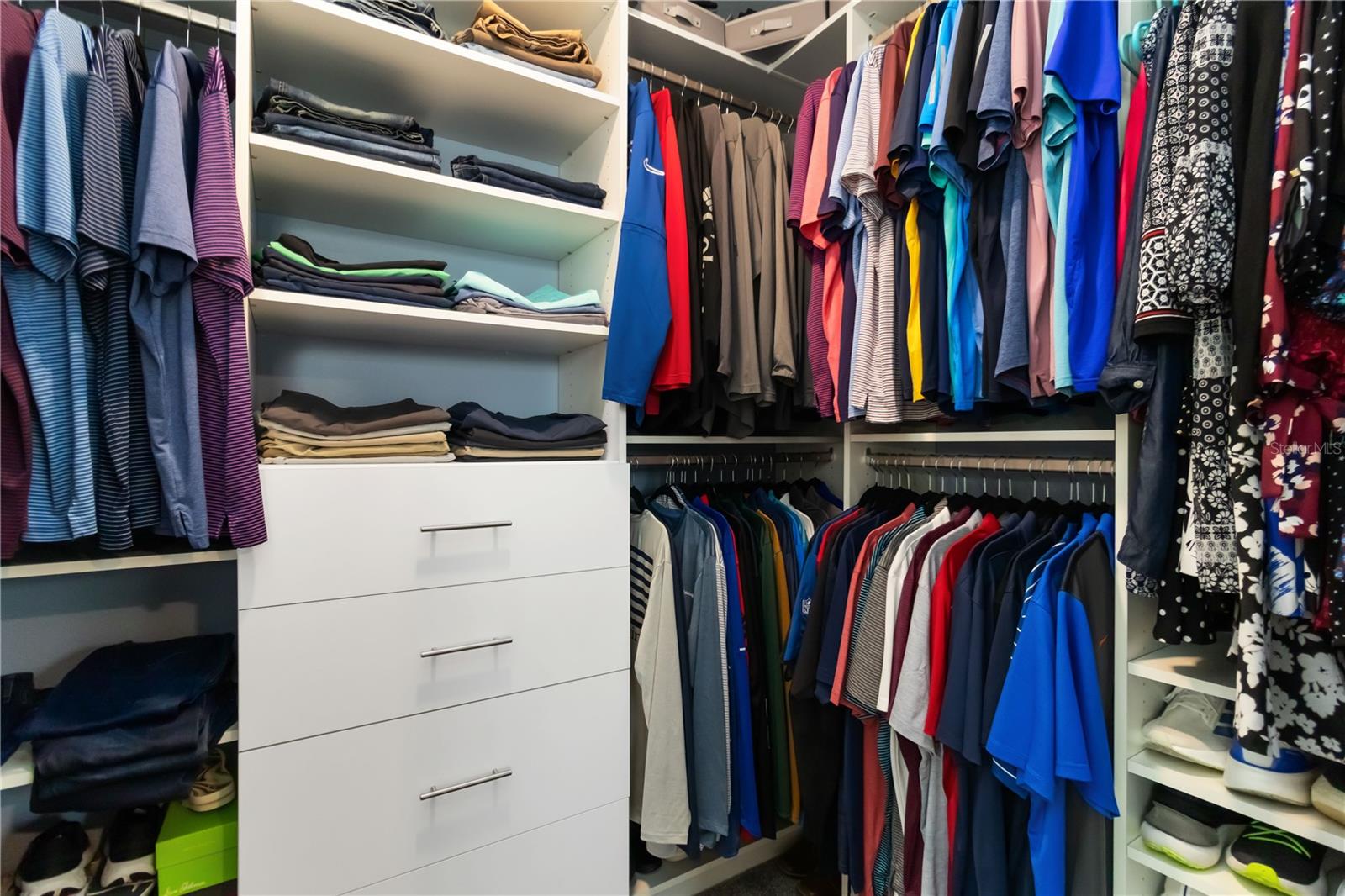 3602 QUIET DR, SARASOTA, FL, 34240