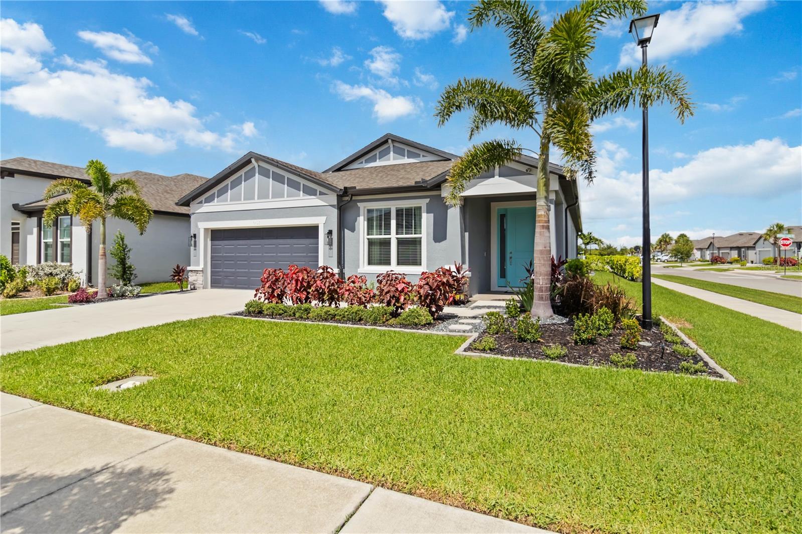 3602 QUIET DR, SARASOTA, FL, 34240